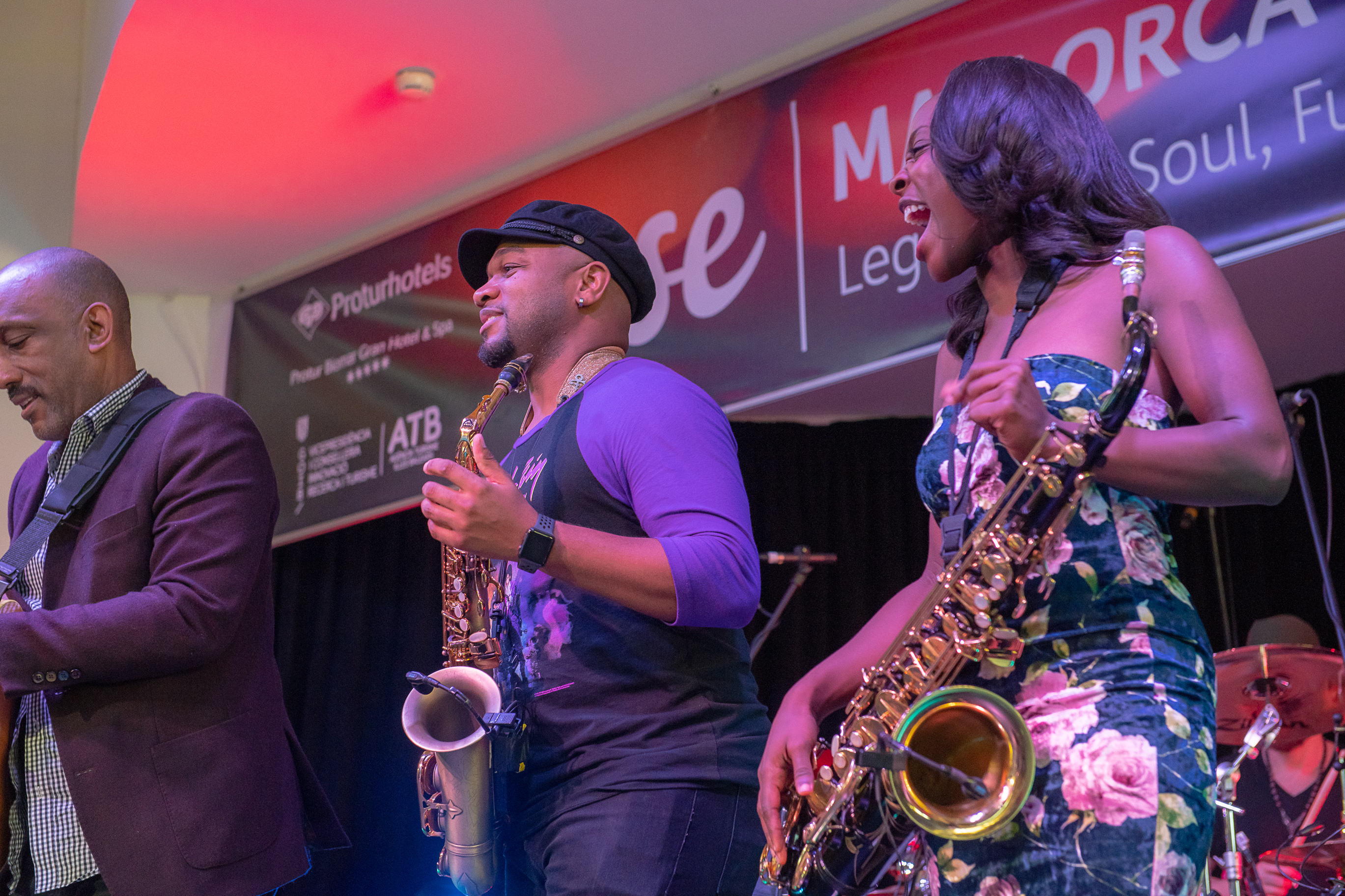 SJM2018 NickColionne 081