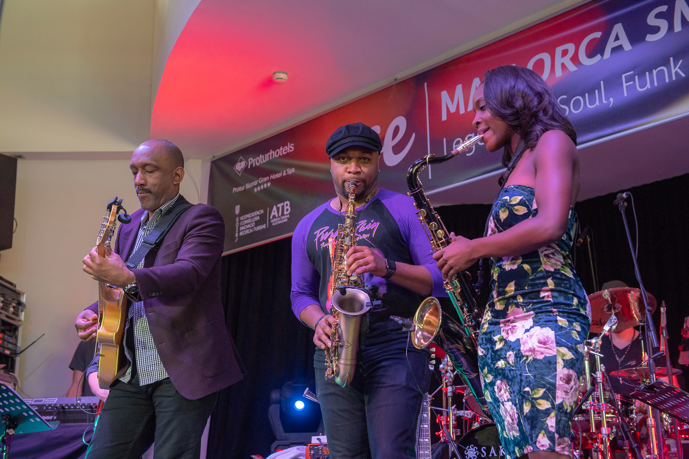 SJM2018 NickColionne 082