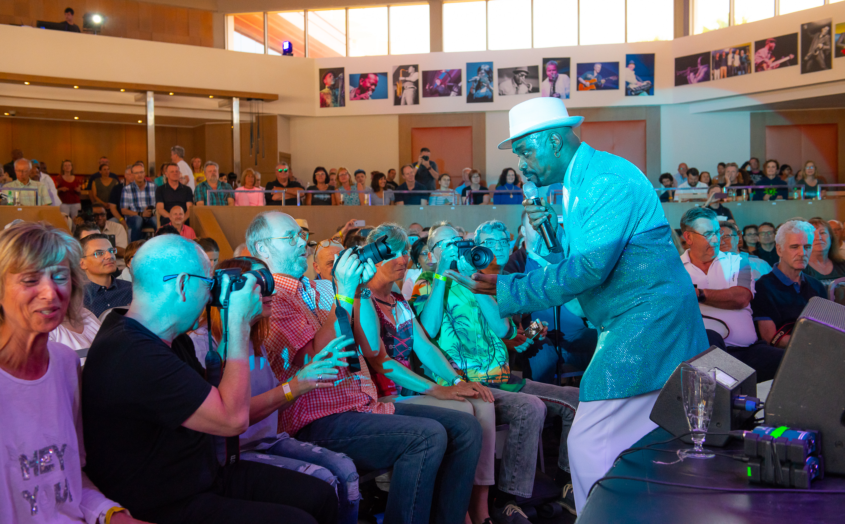 SJM2018 NickColionne 085