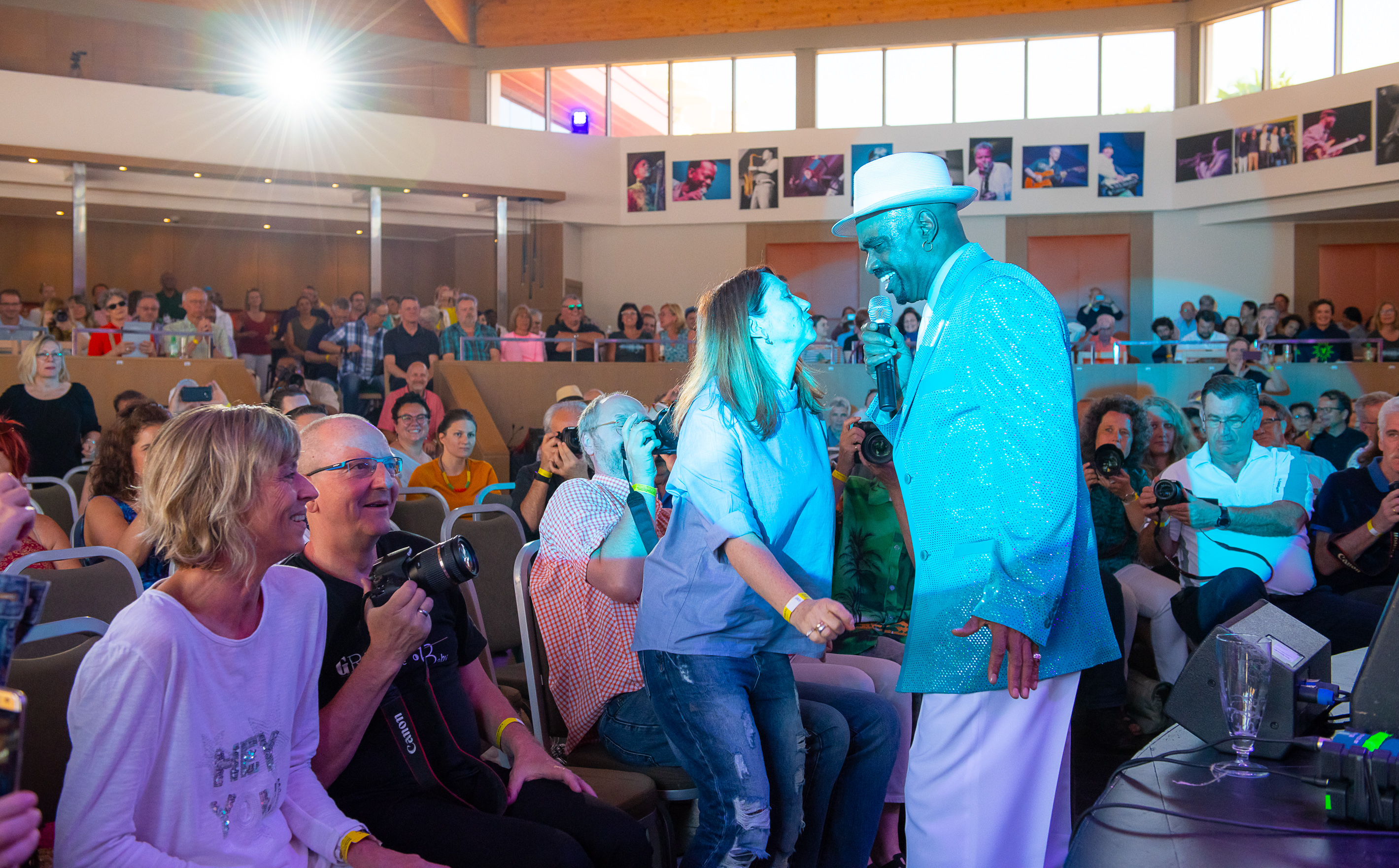 SJM2018 NickColionne 086