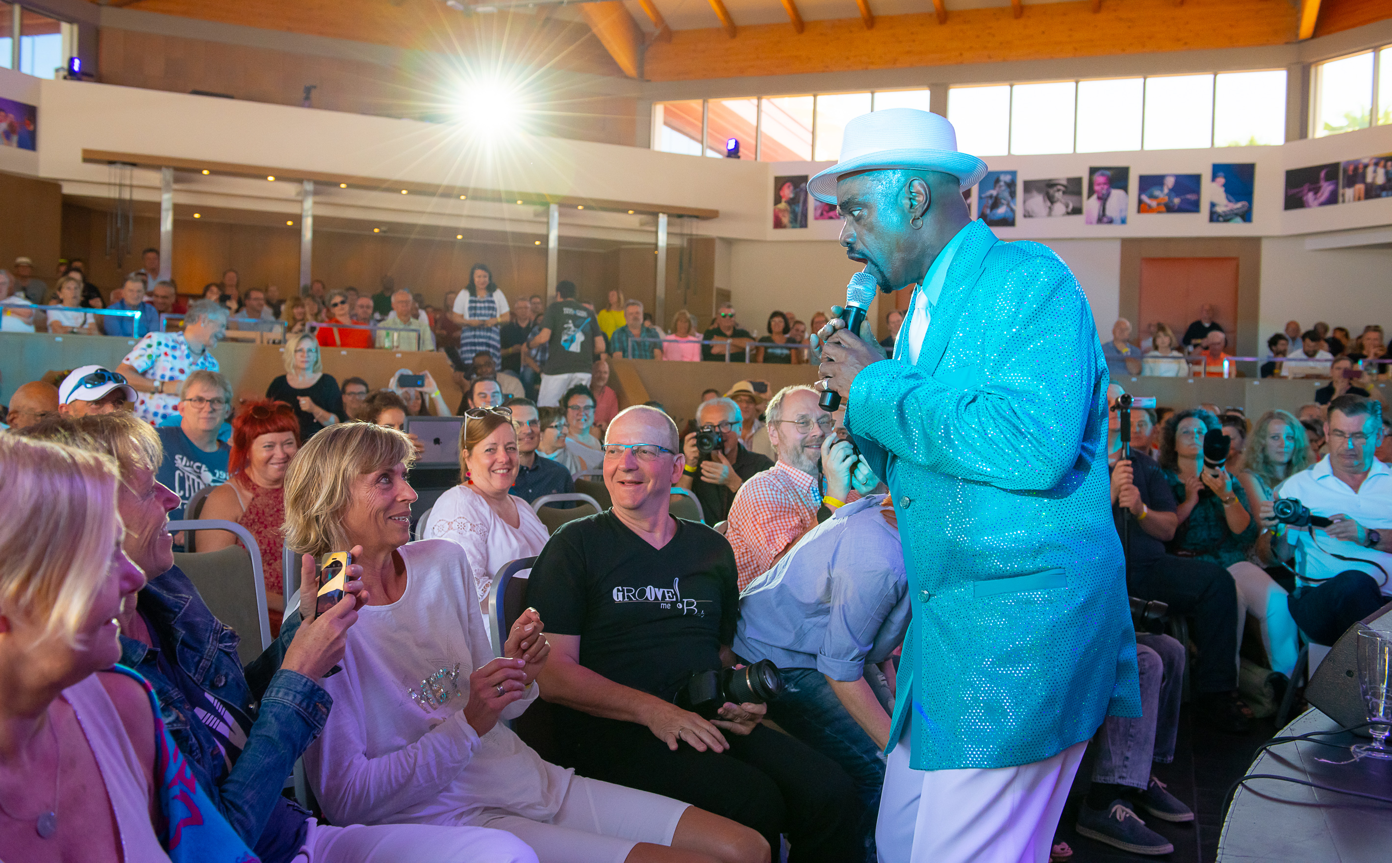 SJM2018 NickColionne 087