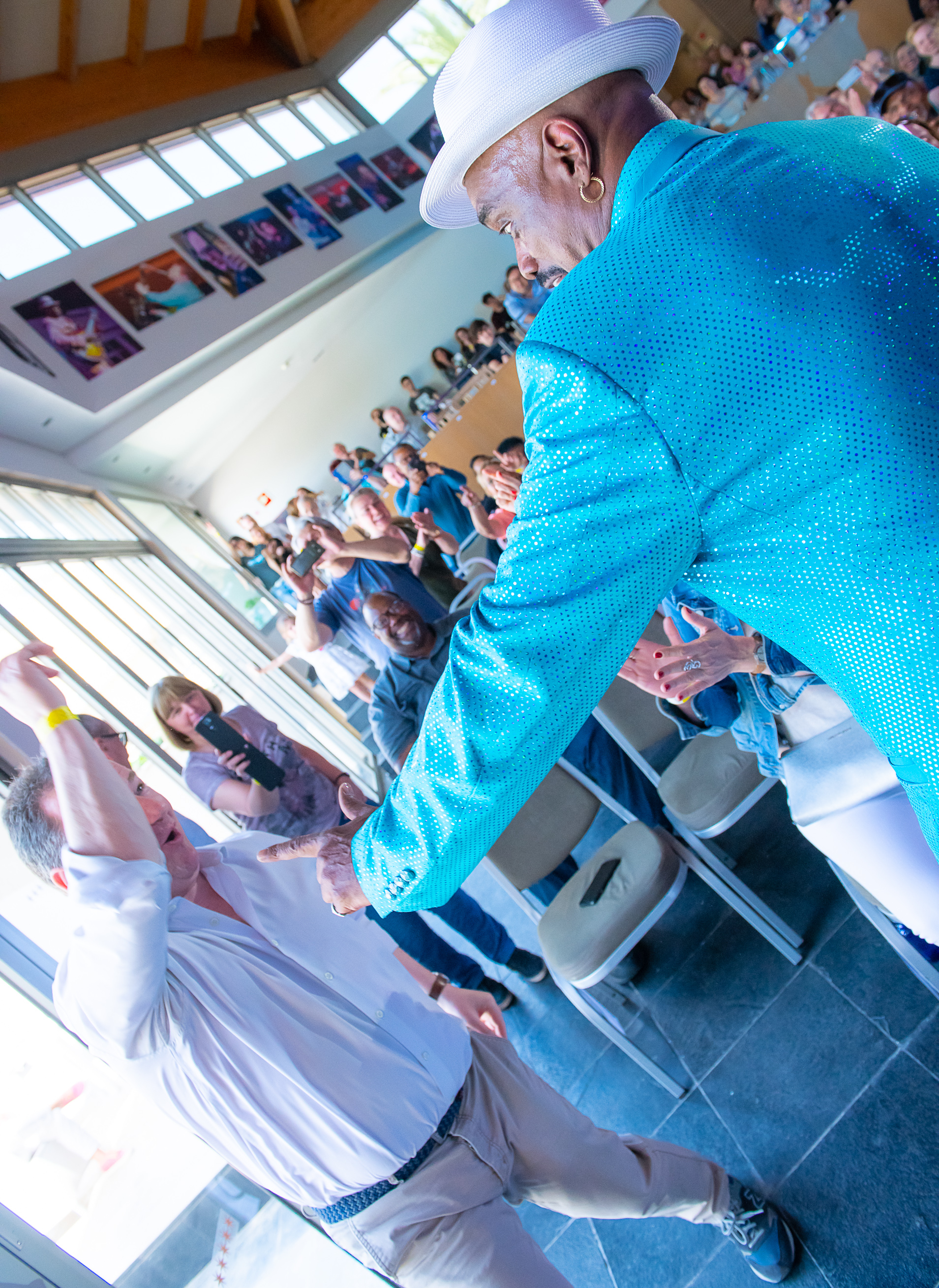 SJM2018 NickColionne 093