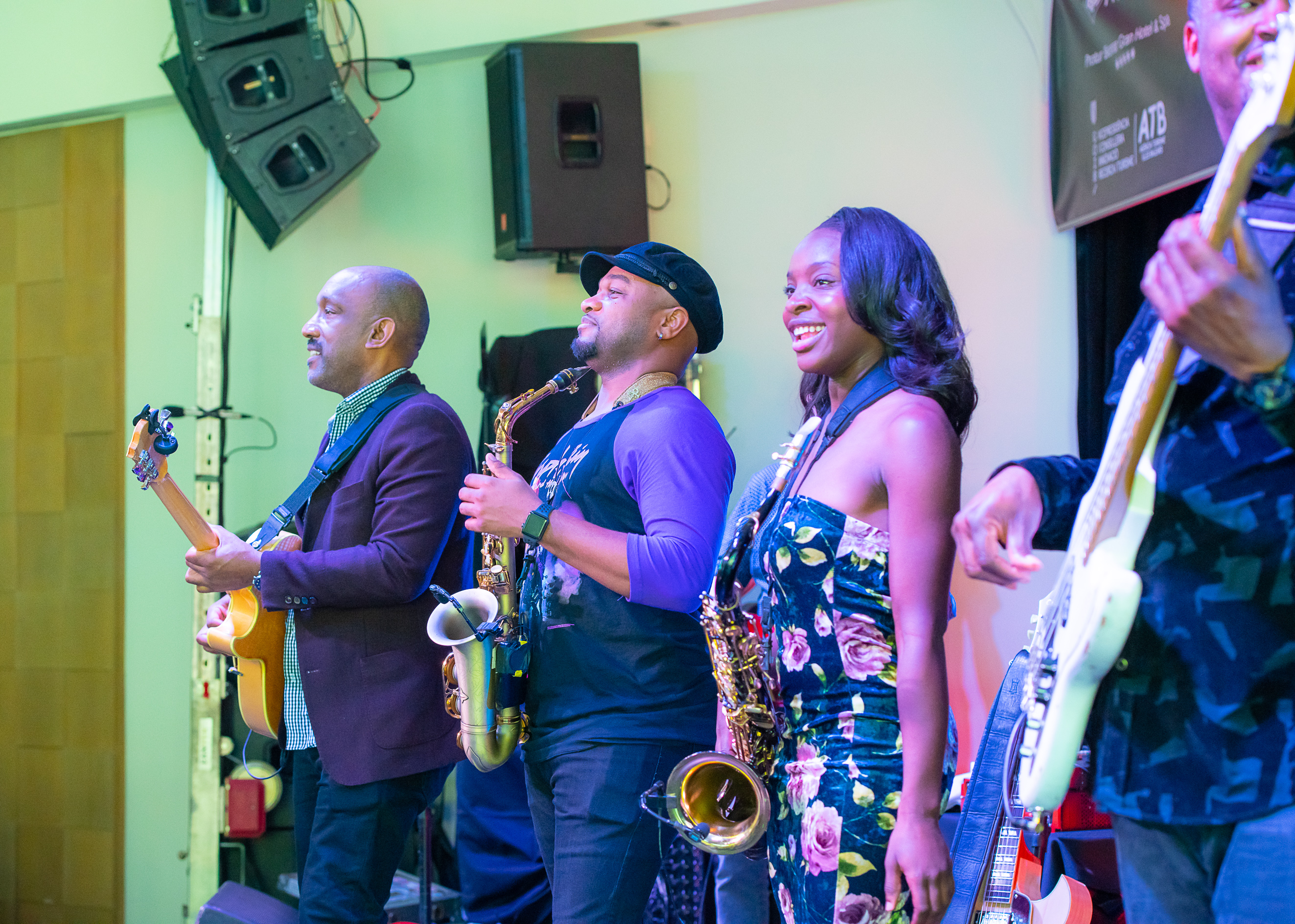 SJM2018 NickColionne 097