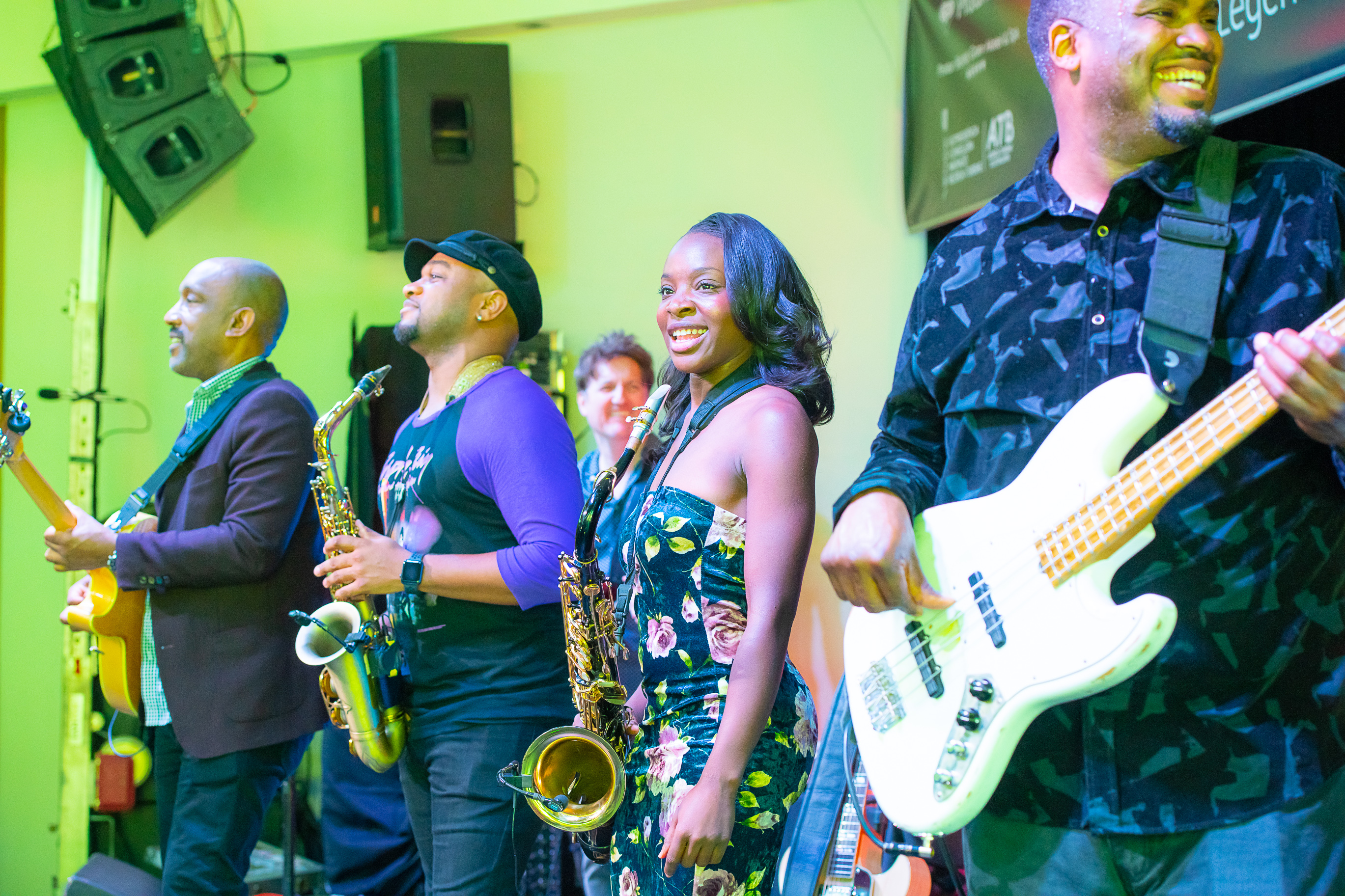 SJM2018 NickColionne 098