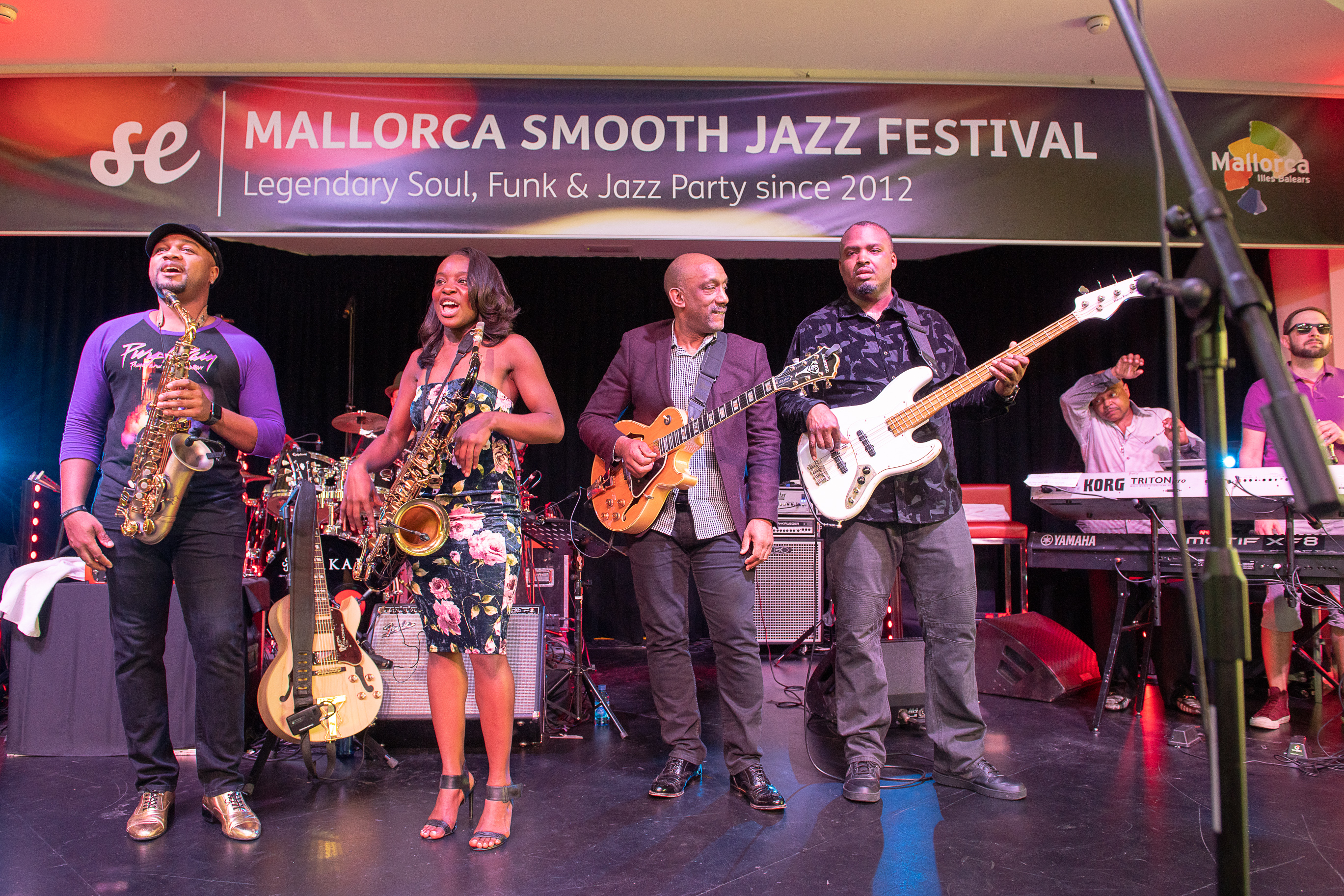 SJM2018 NickColionne 102