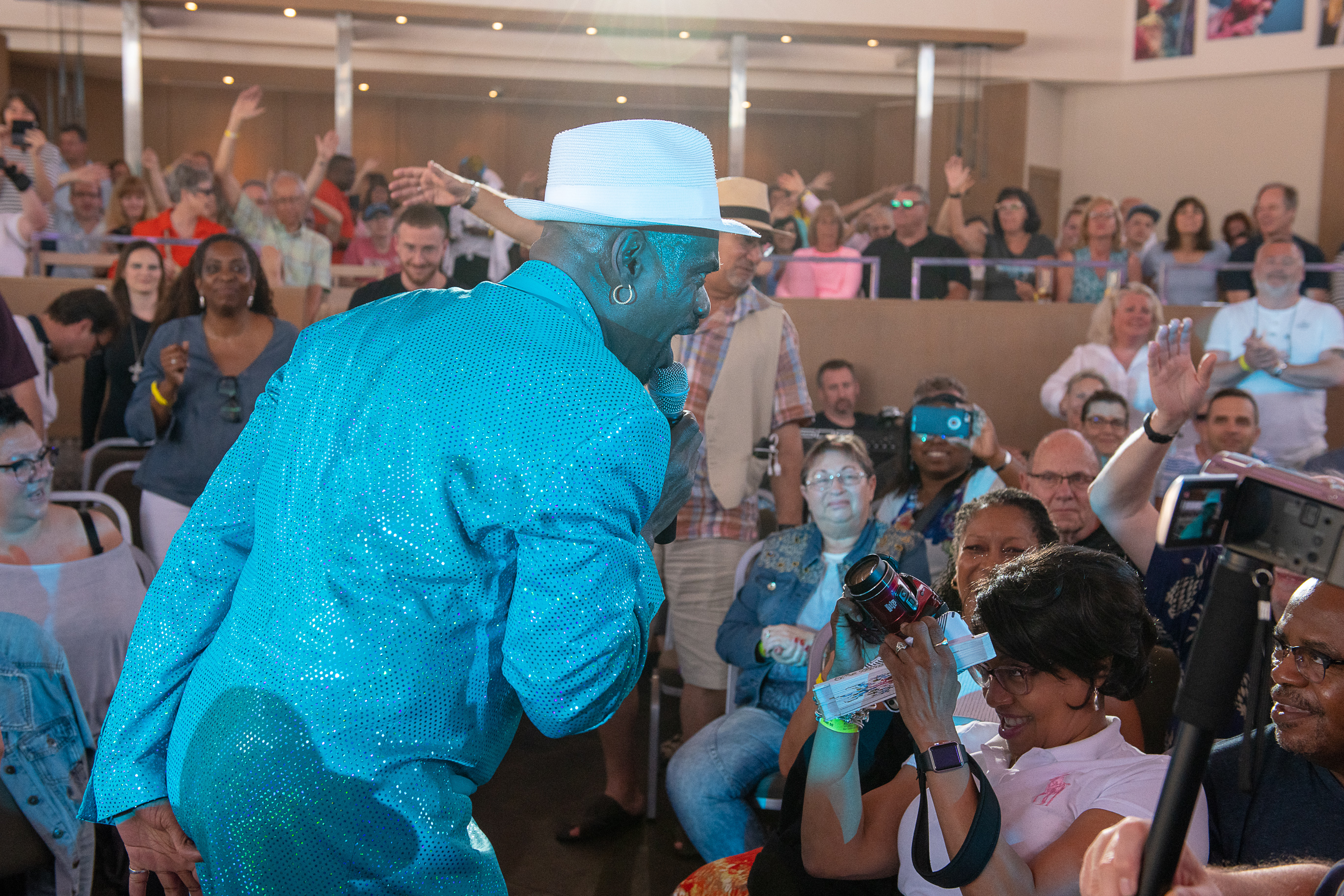 SJM2018 NickColionne 105