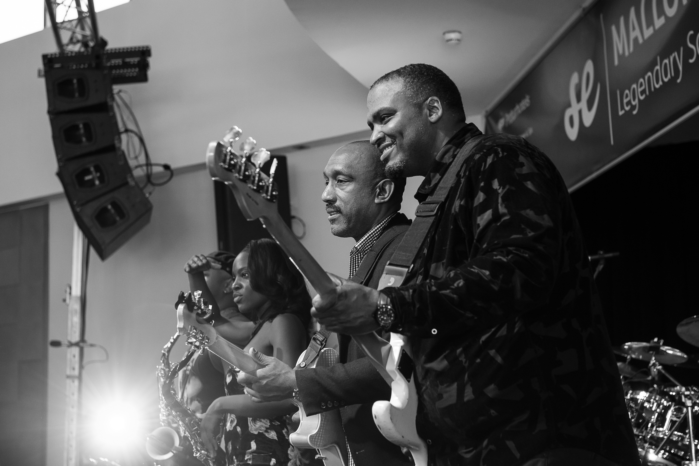 SJM2018 NickColionne 106