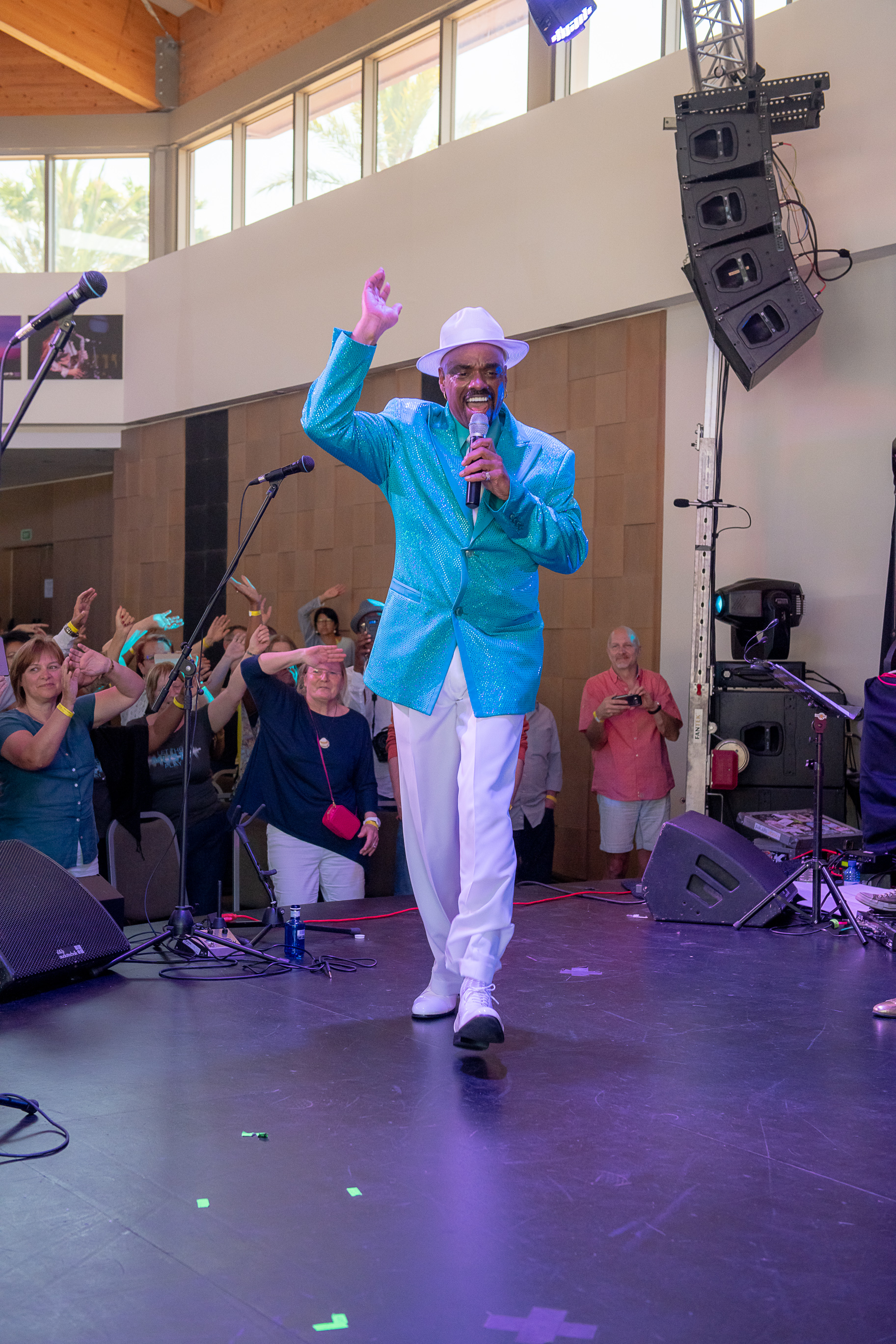 SJM2018 NickColionne 110