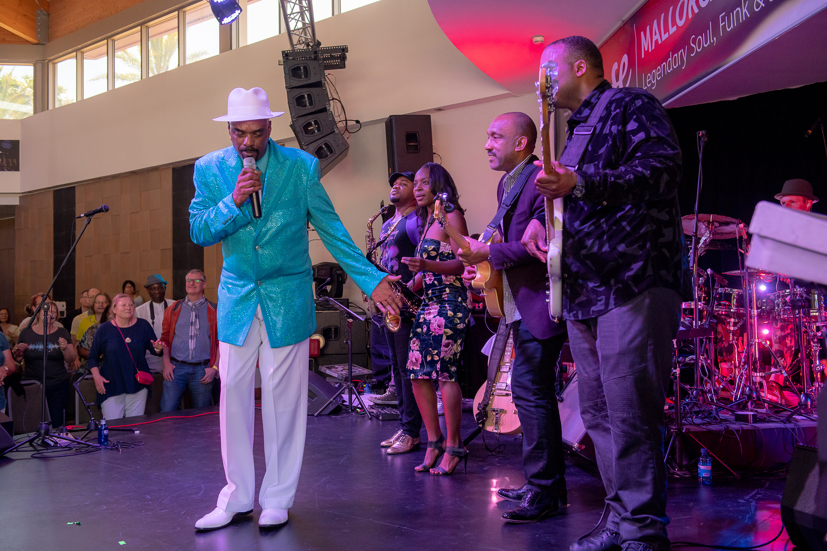 SJM2018 NickColionne 112