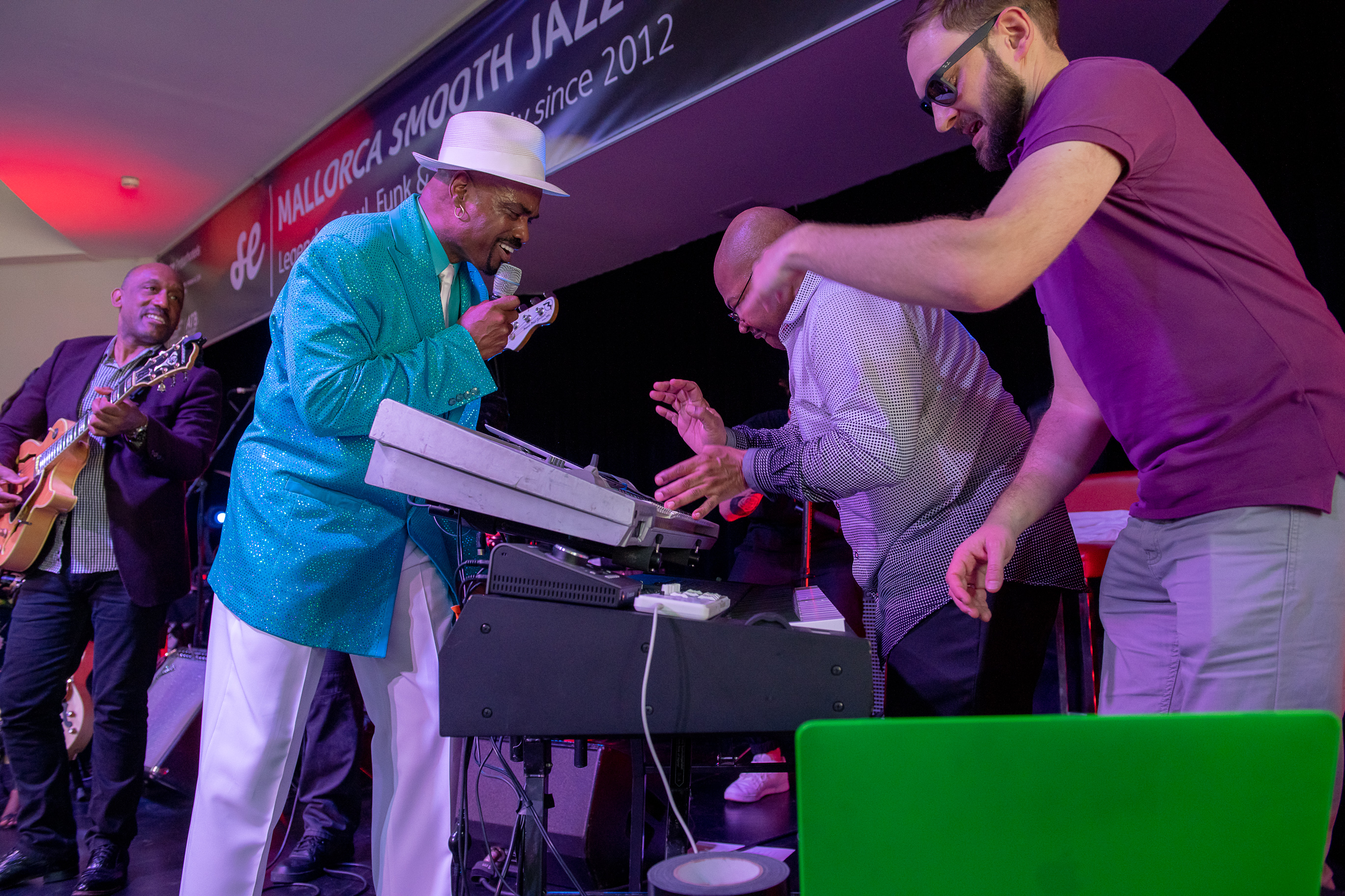 SJM2018 NickColionne 123