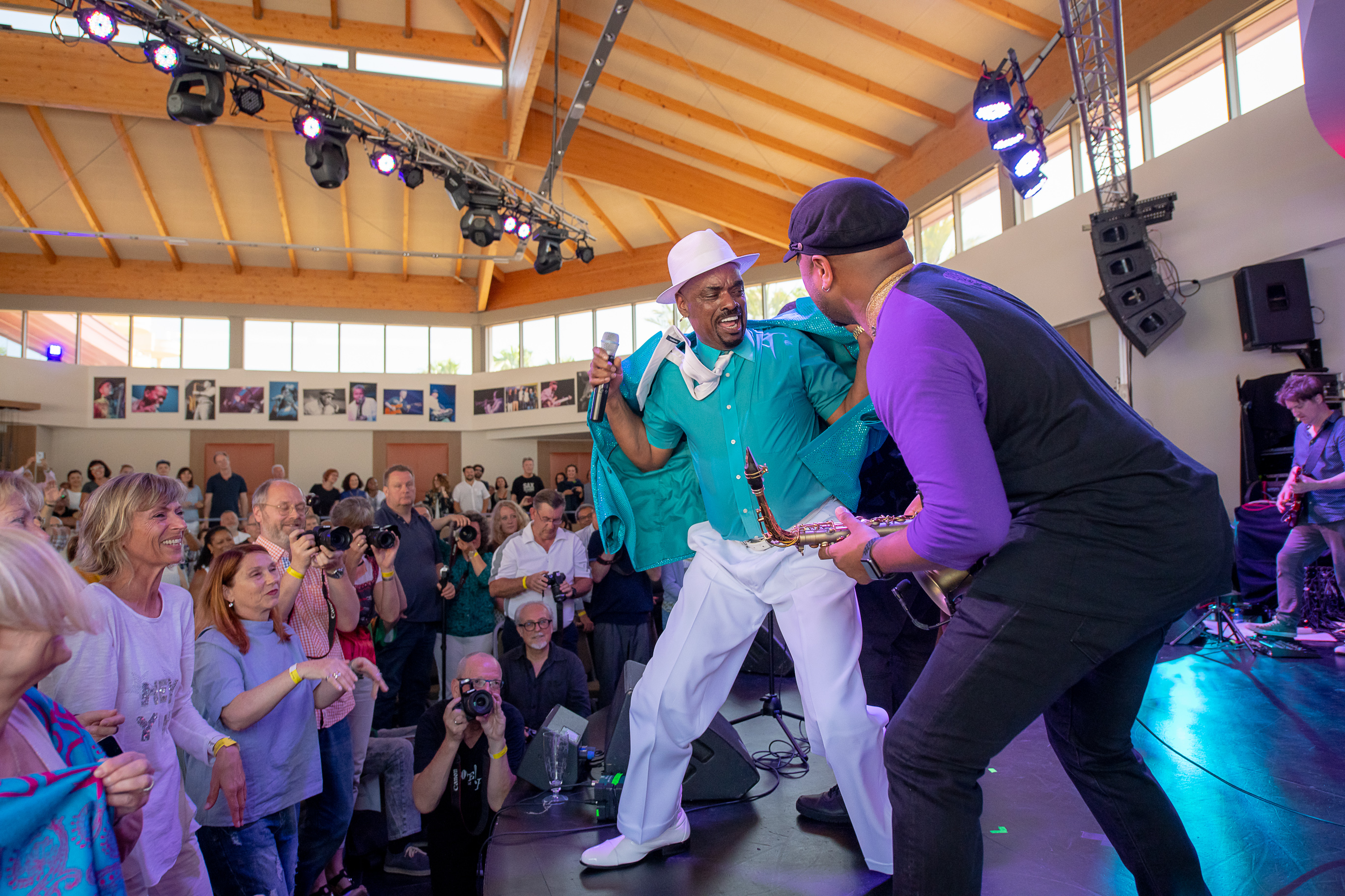 SJM2018 NickColionne 126