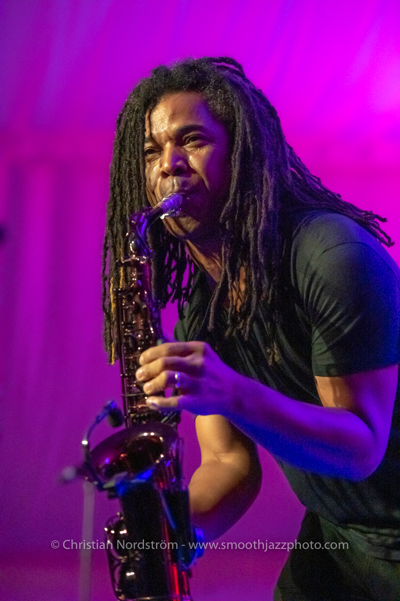 SJFA2018 PaulTaylor 003