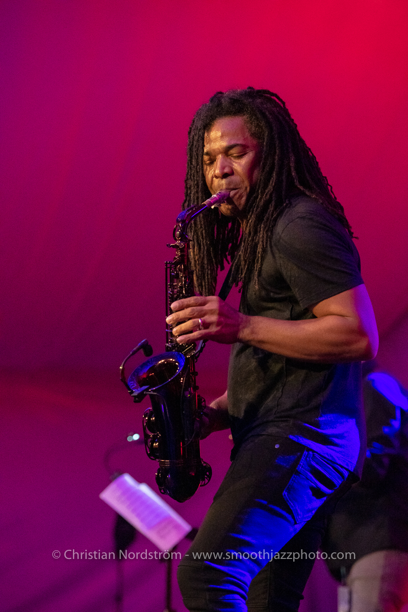 SJFA2018 PaulTaylor 004