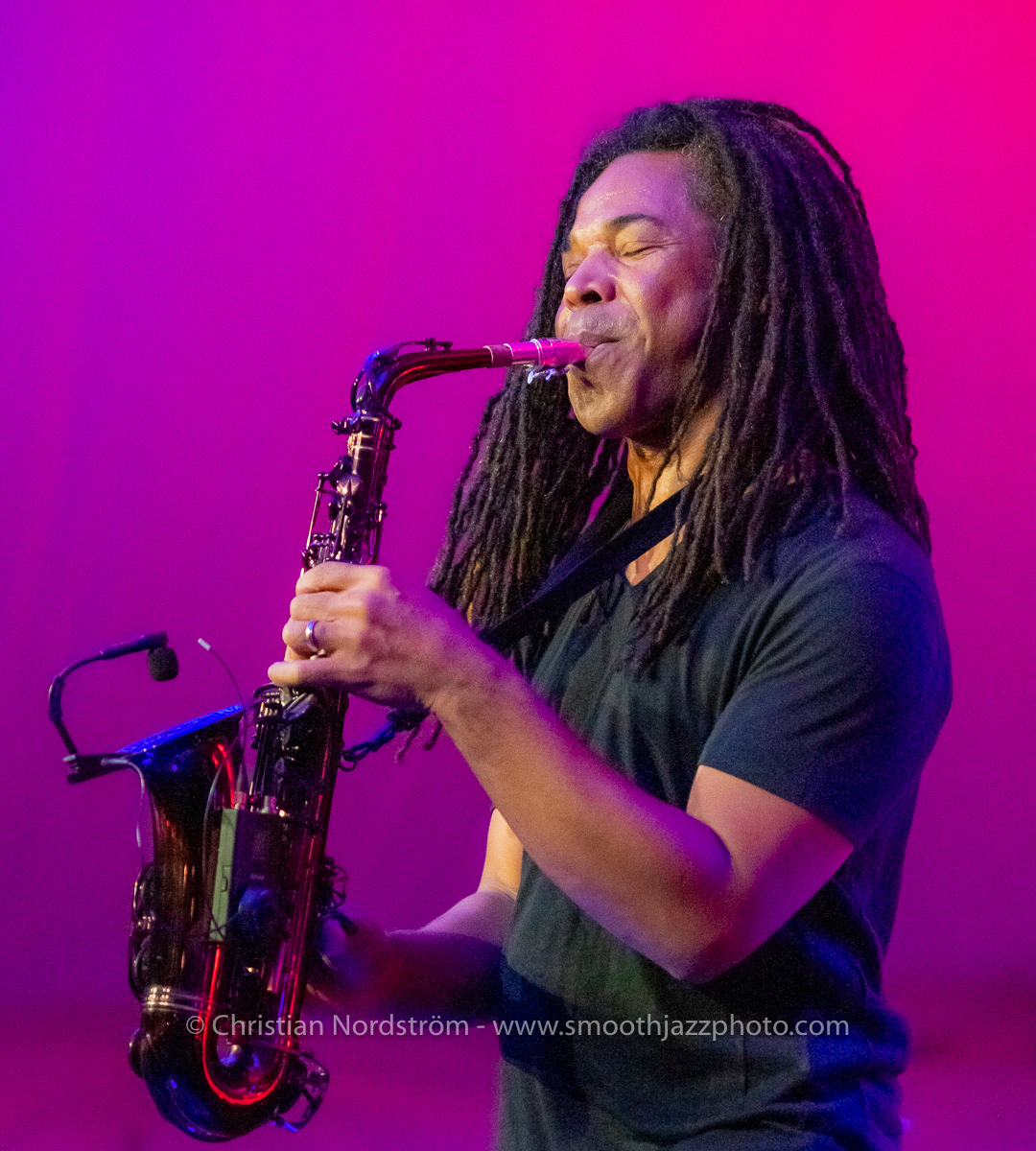 SJFA2018 PaulTaylor 005