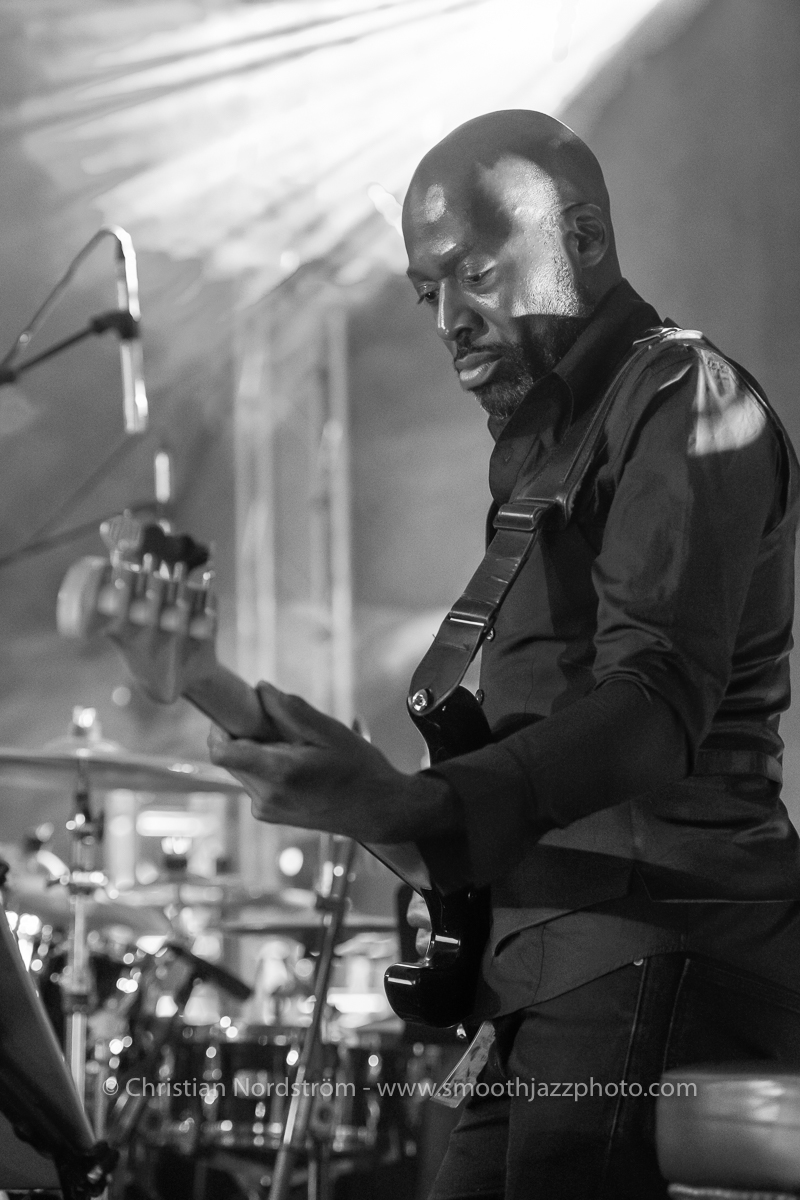 SJFA2018 PaulTaylor 008