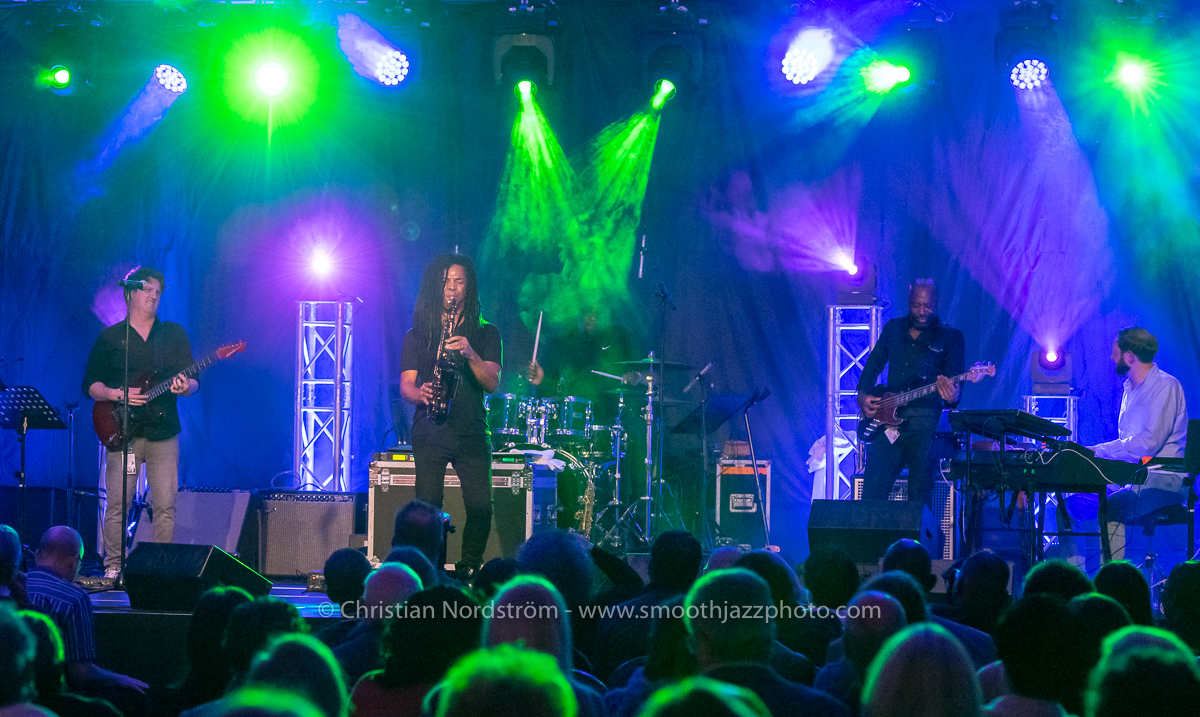 SJFA2018 PaulTaylor 009