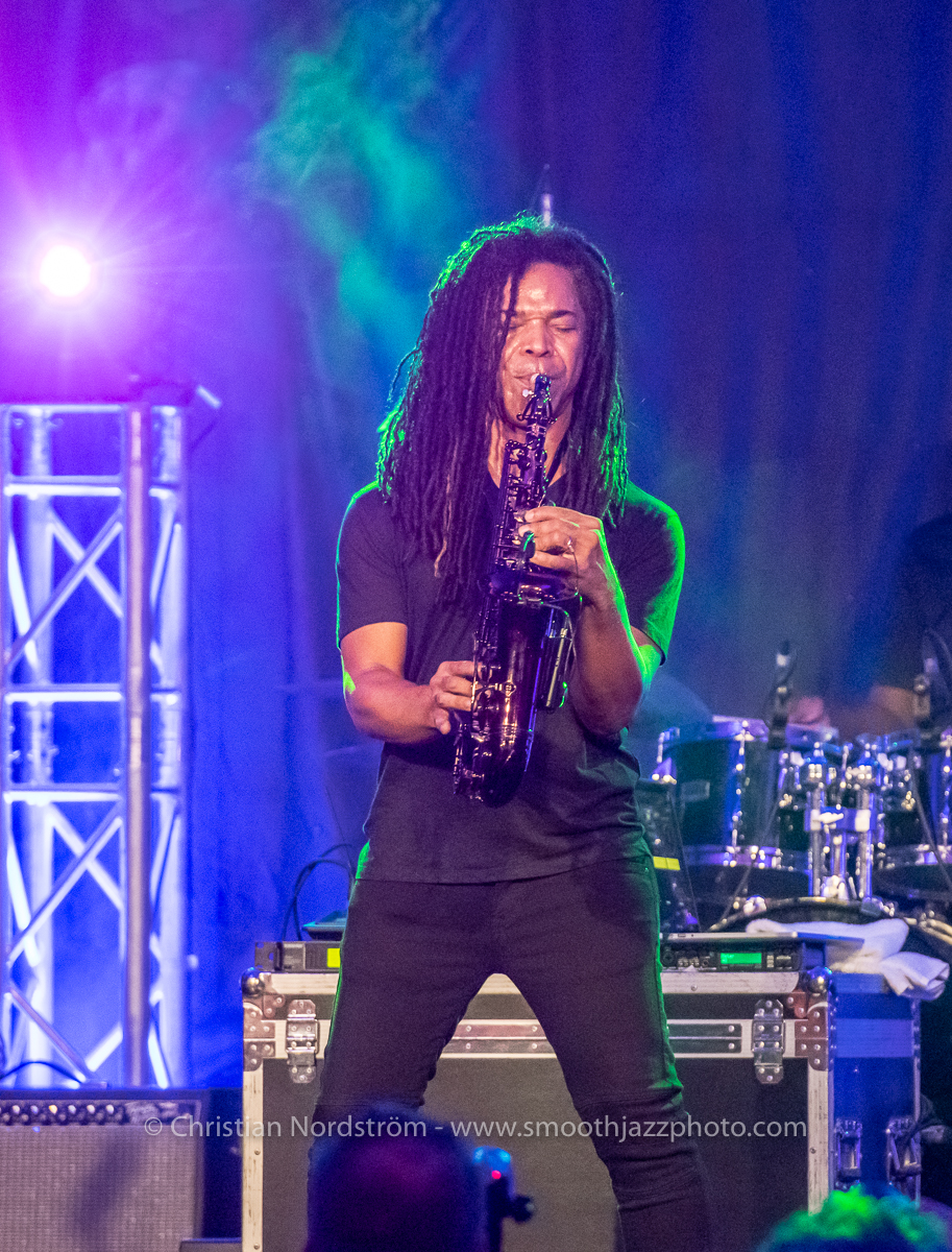 SJFA2018 PaulTaylor 011