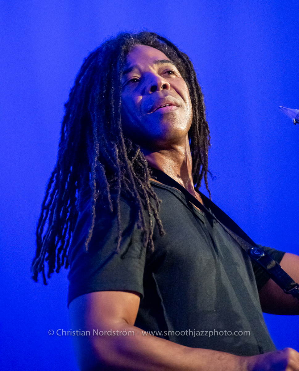 SJFA2018 PaulTaylor 014