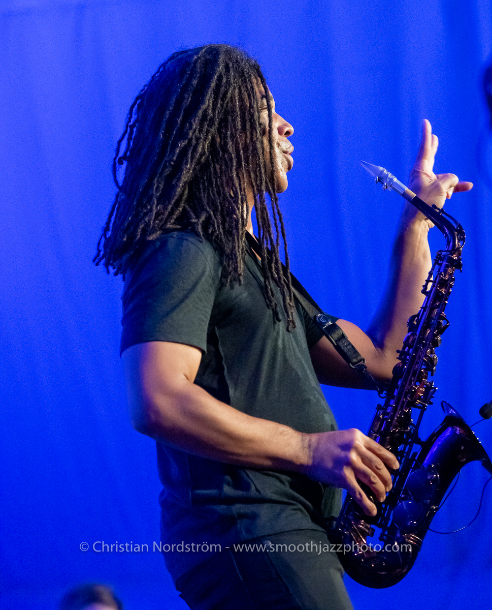 SJFA2018 PaulTaylor 015