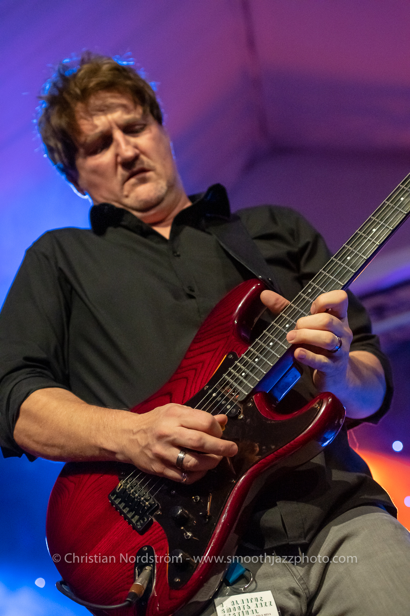 SJFA2018 PaulTaylor 019