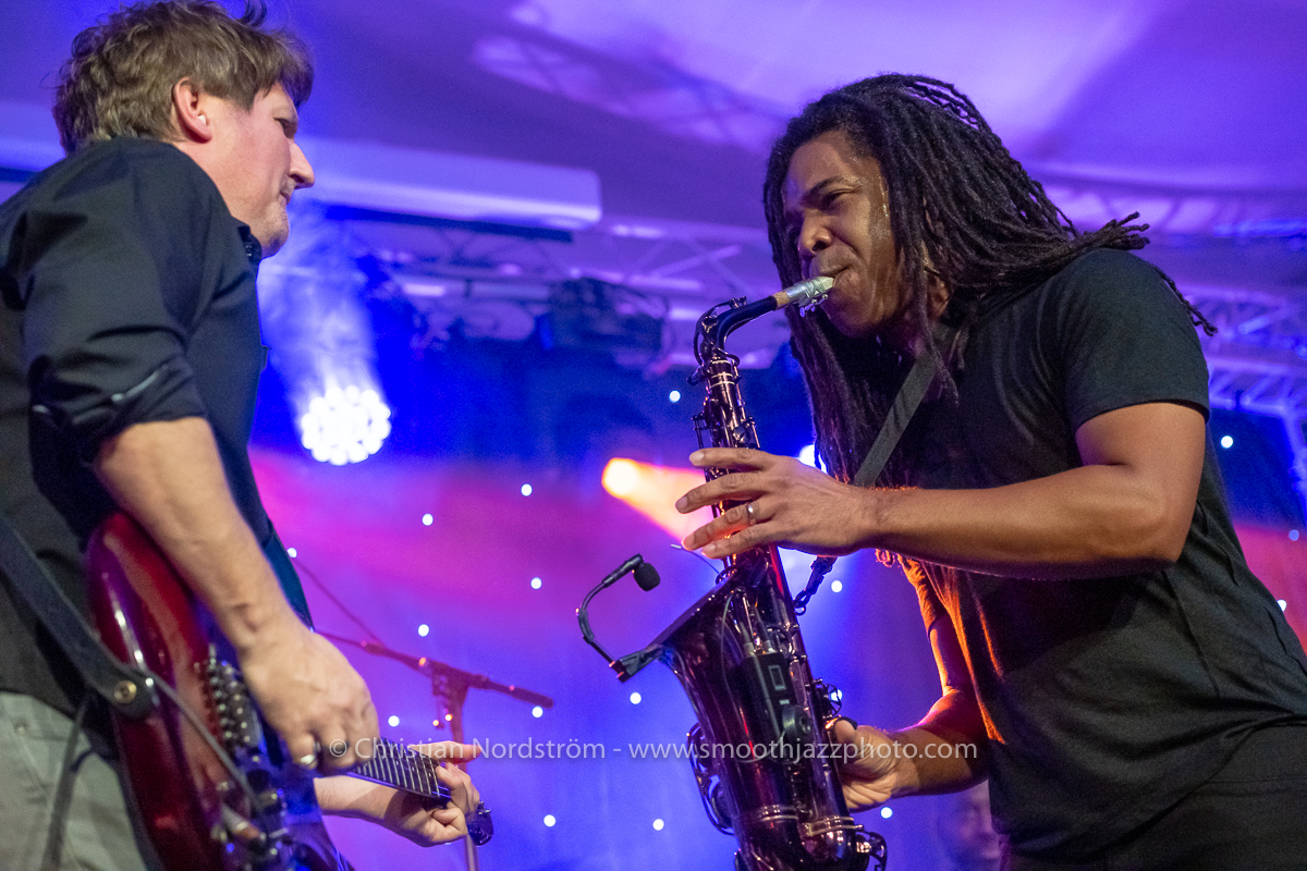 SJFA2018 PaulTaylor 021