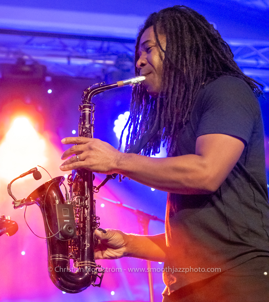 SJFA2018 PaulTaylor 023