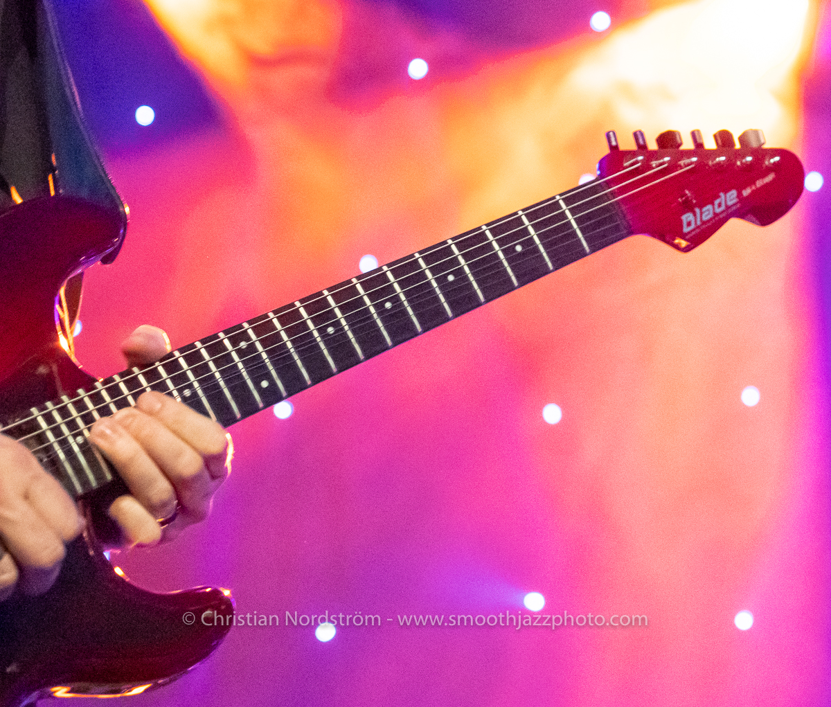 SJFA2018 PaulTaylor 025