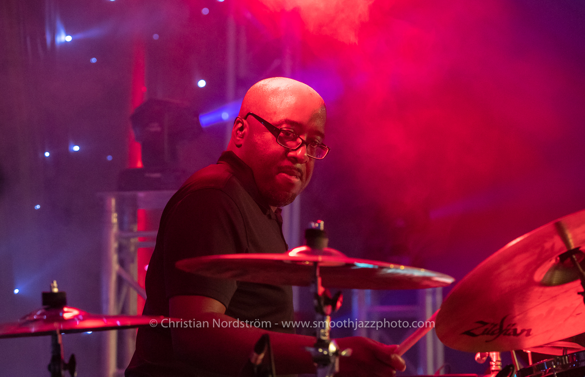 SJFA2018 PaulTaylor 027