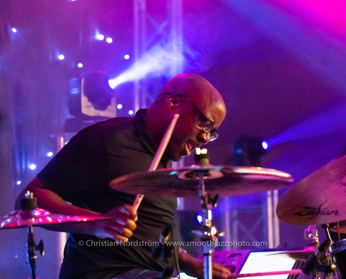 SJFA2018 PaulTaylor 028