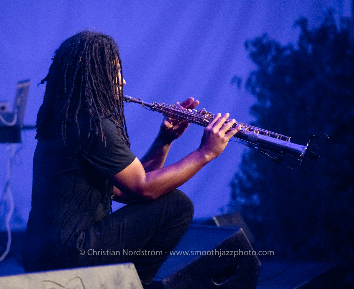 SJFA2018 PaulTaylor 034