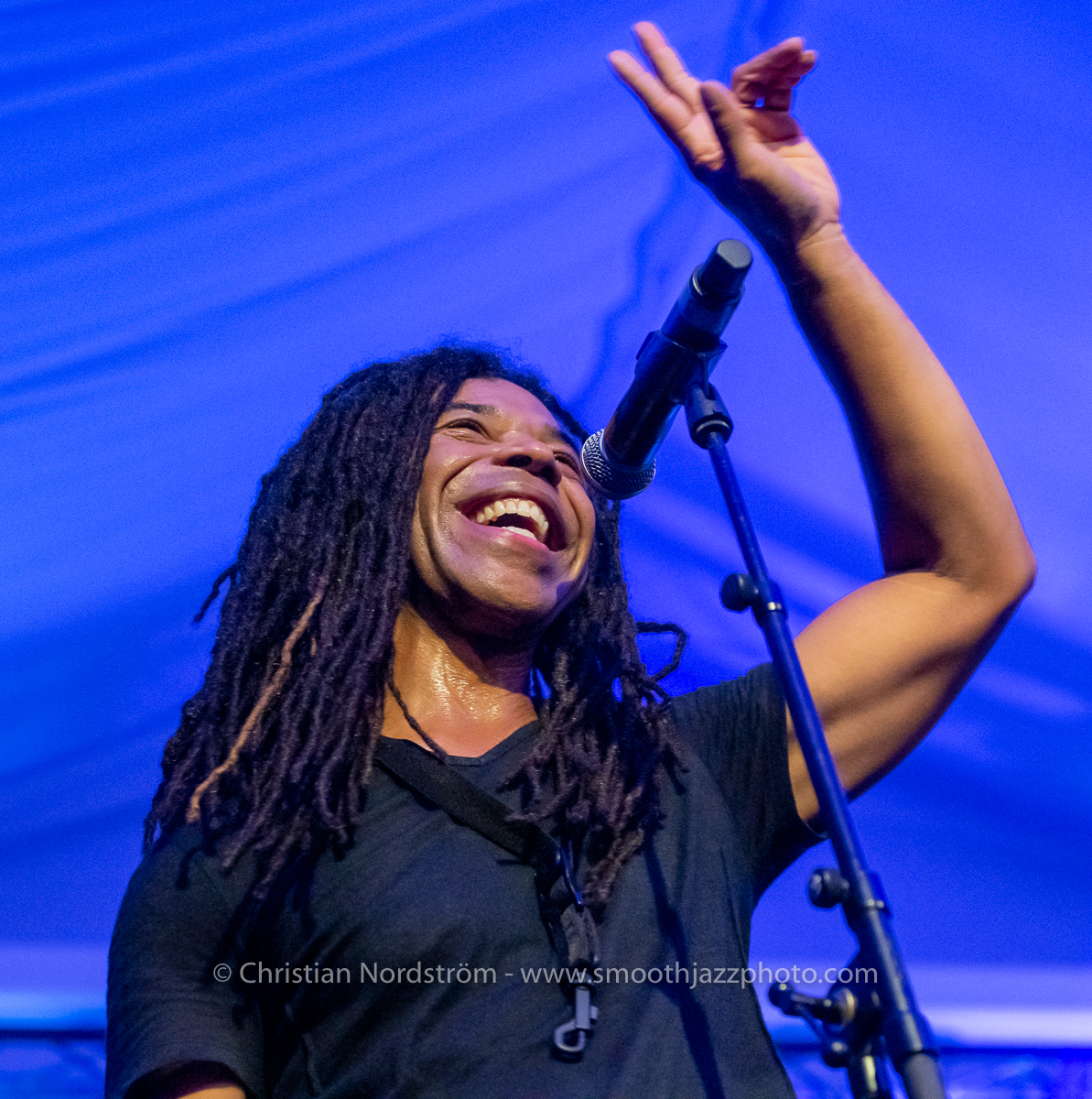 SJFA2018 PaulTaylor 036