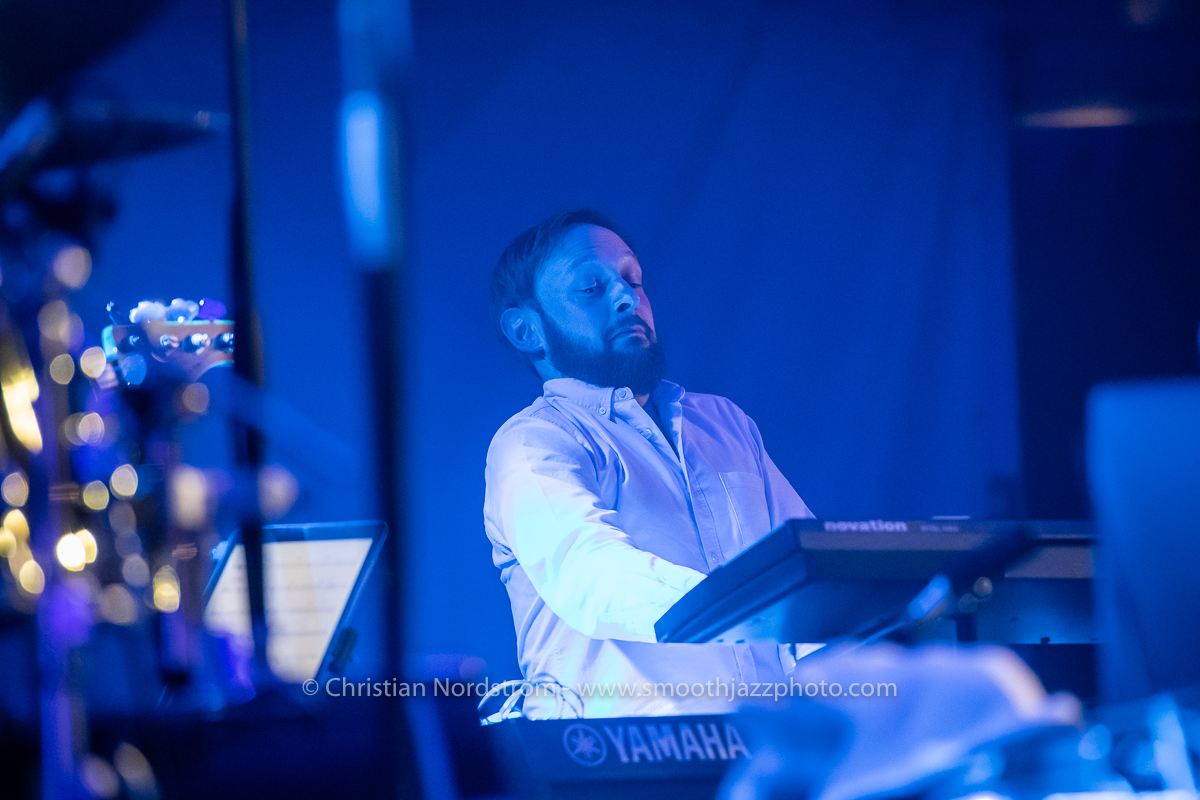 SJFA2018 PaulTaylor 037