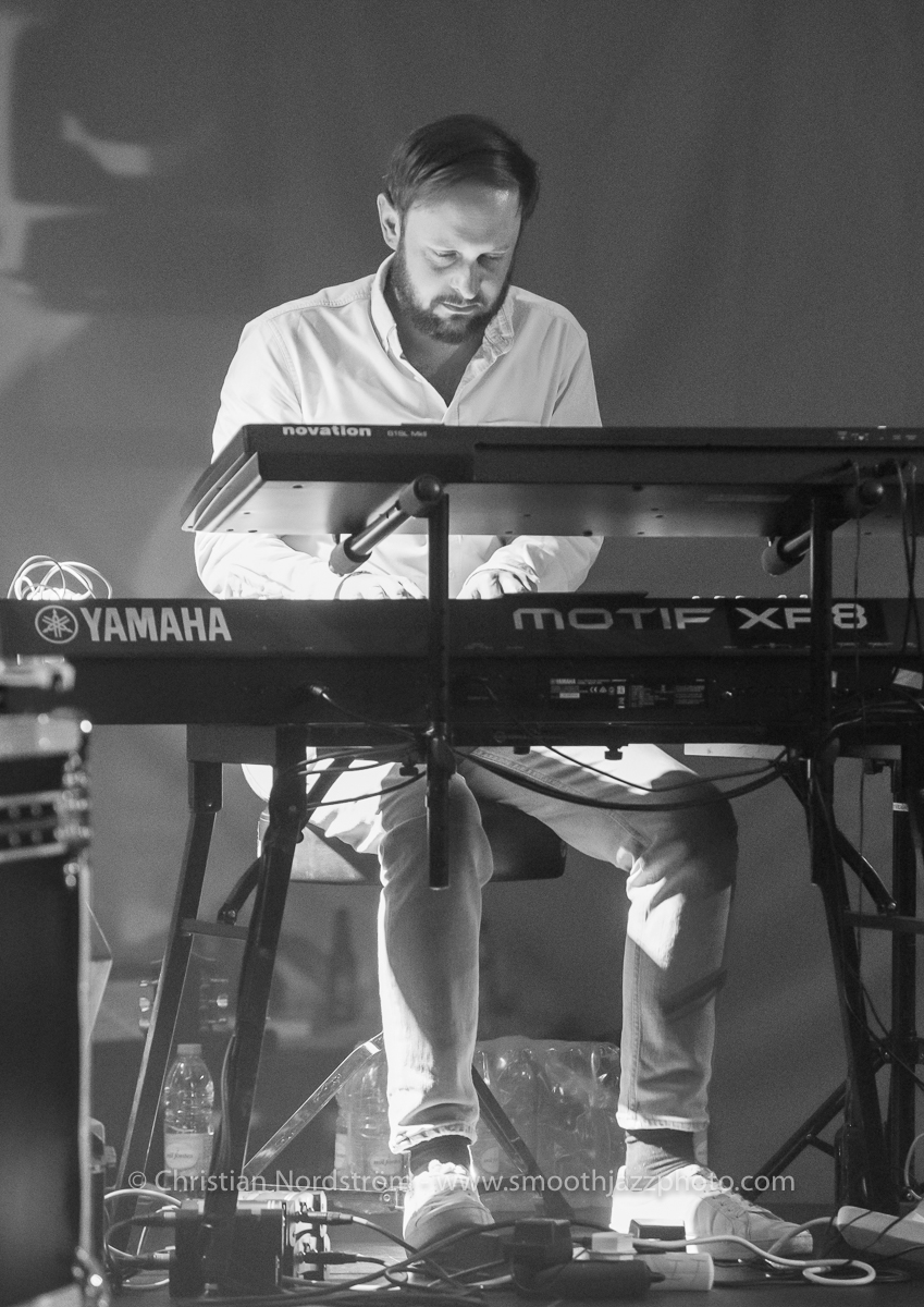 SJFA2018 PaulTaylor 041