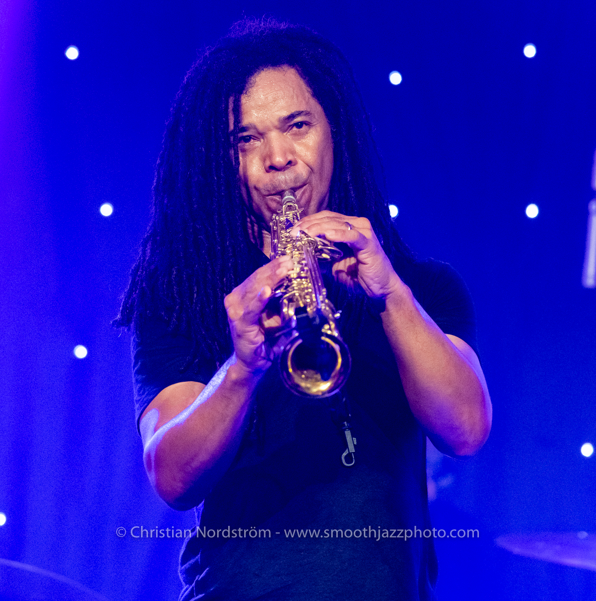 SJFA2018 PaulTaylor 046