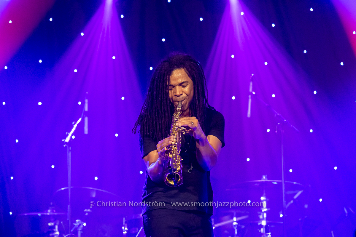 SJFA2018 PaulTaylor 047