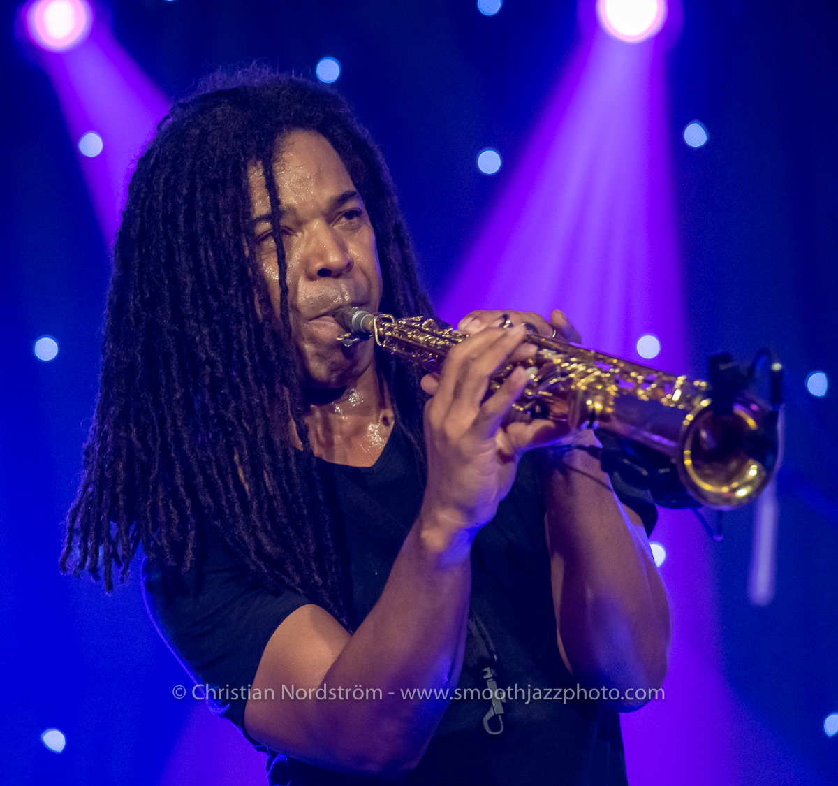 SJFA2018 PaulTaylor 049