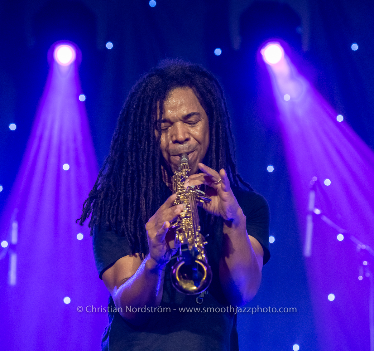 SJFA2018 PaulTaylor 050