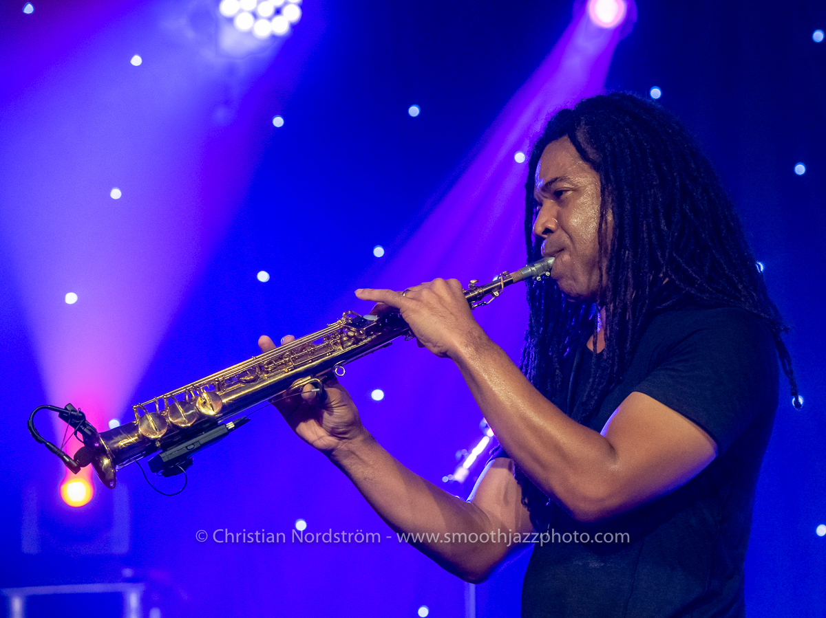 SJFA2018 PaulTaylor 051