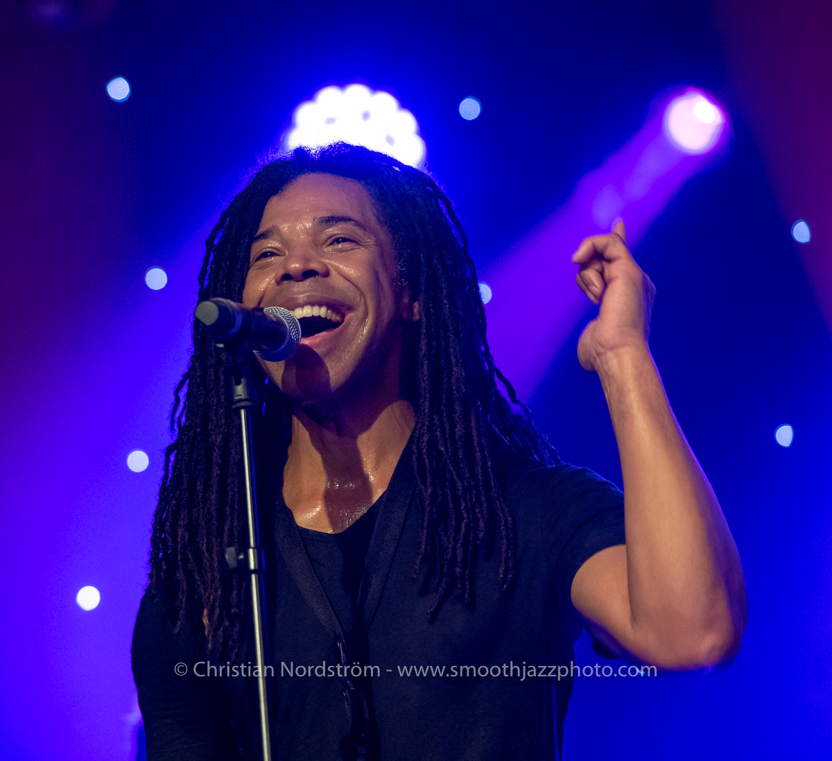 SJFA2018 PaulTaylor 052