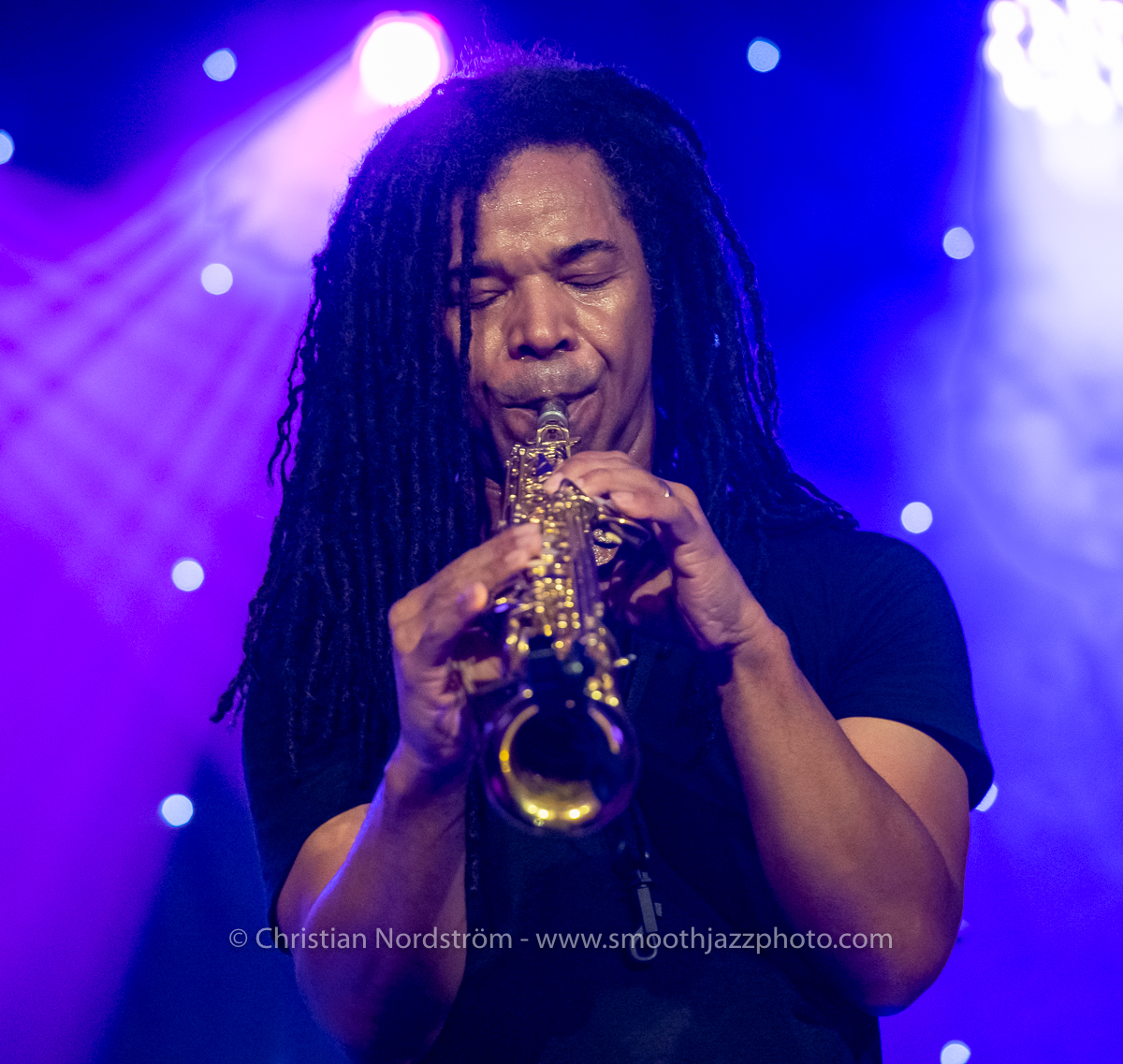 SJFA2018 PaulTaylor 054