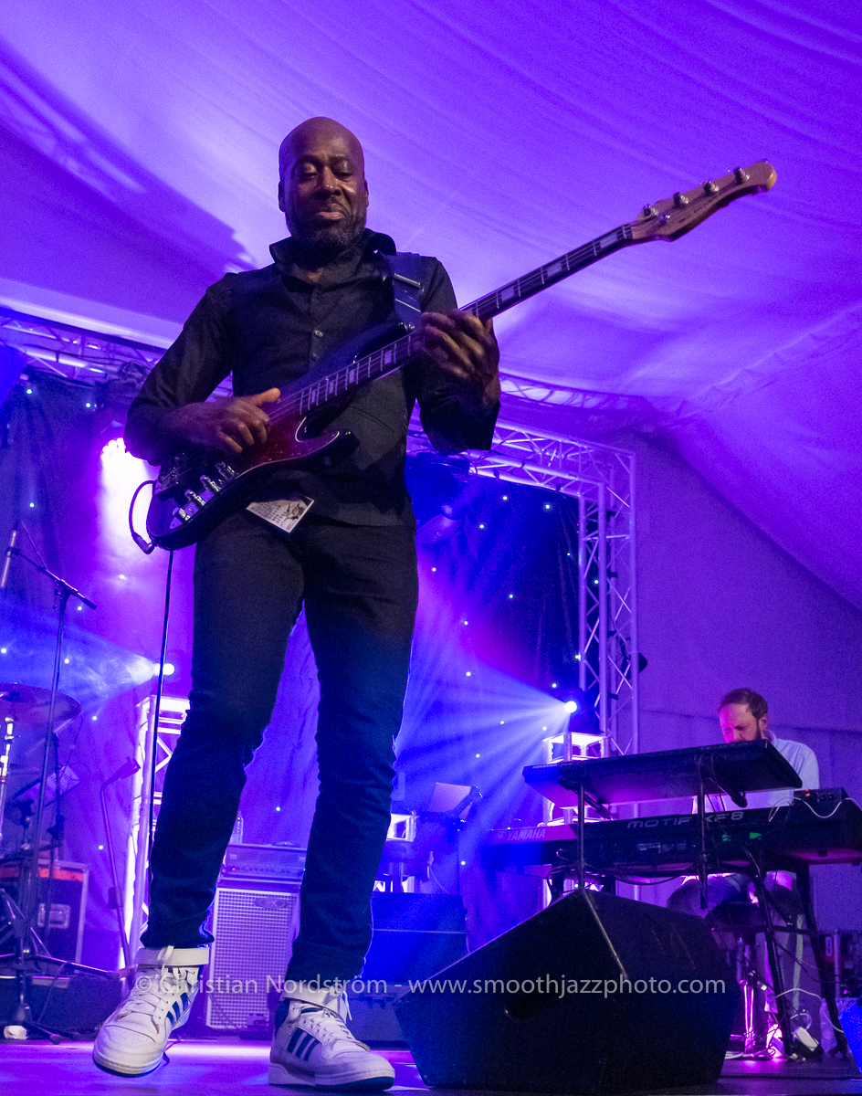 SJFA2018 PaulTaylor 063