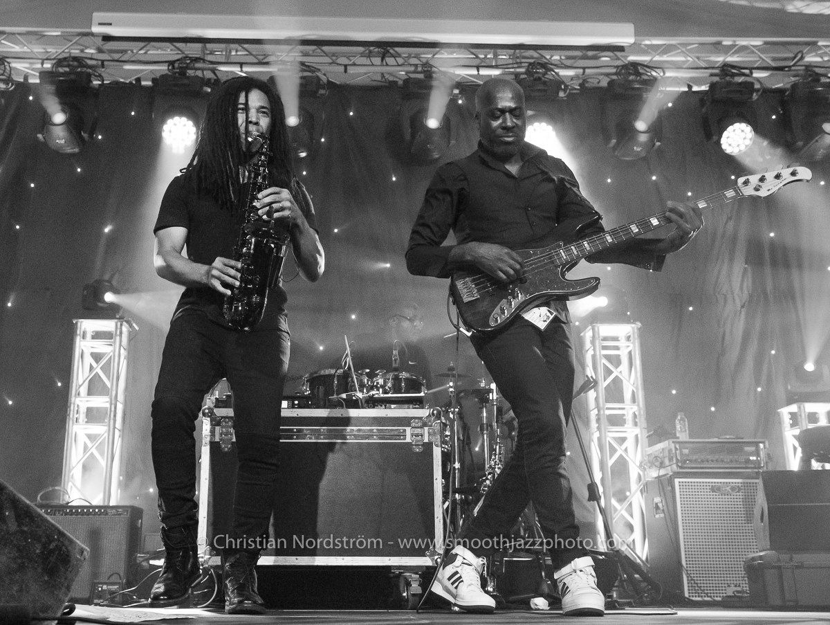 SJFA2018 PaulTaylor 066