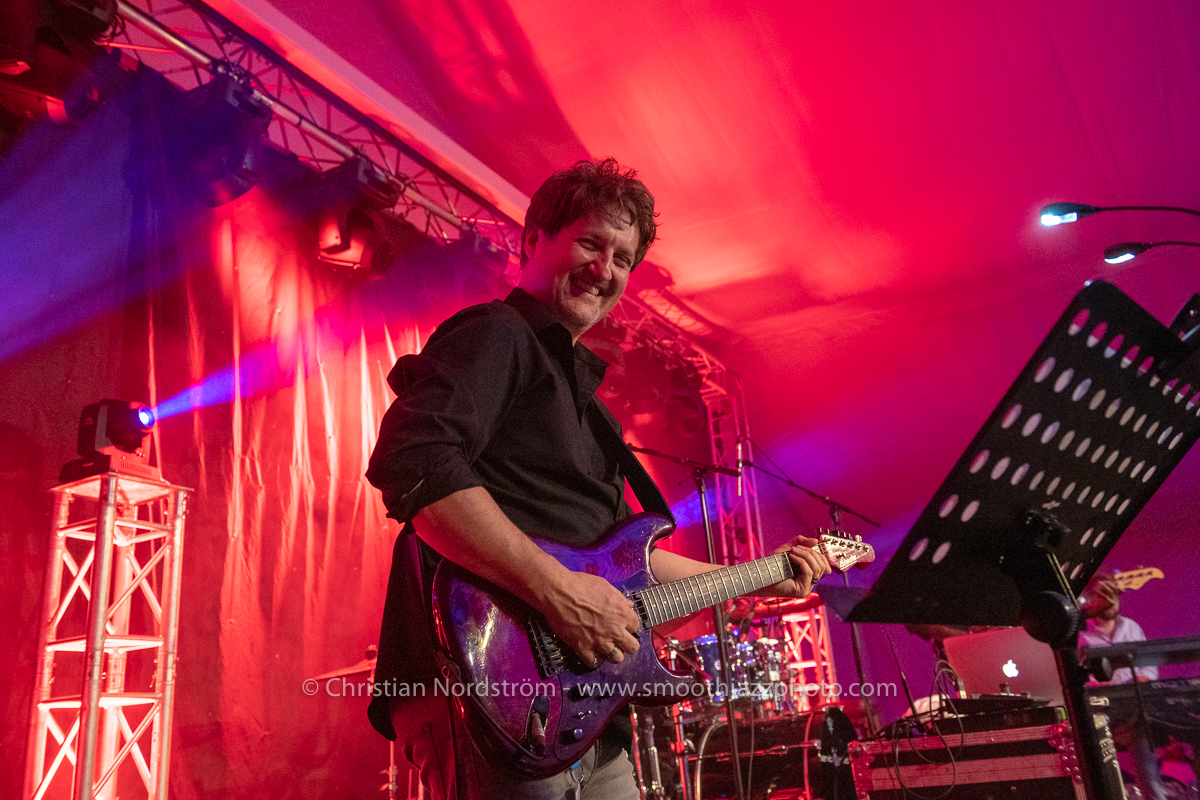 SJFA2018 PaulTaylor 068