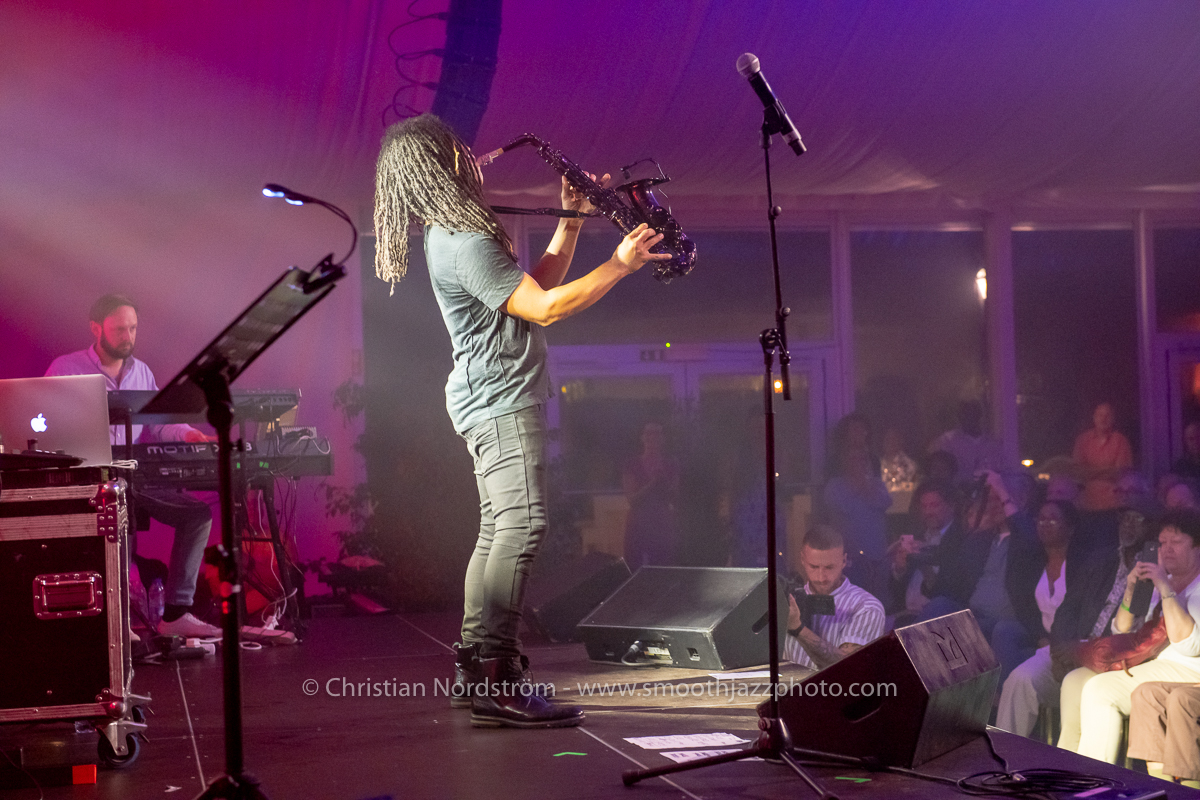 SJFA2018 PaulTaylor 069