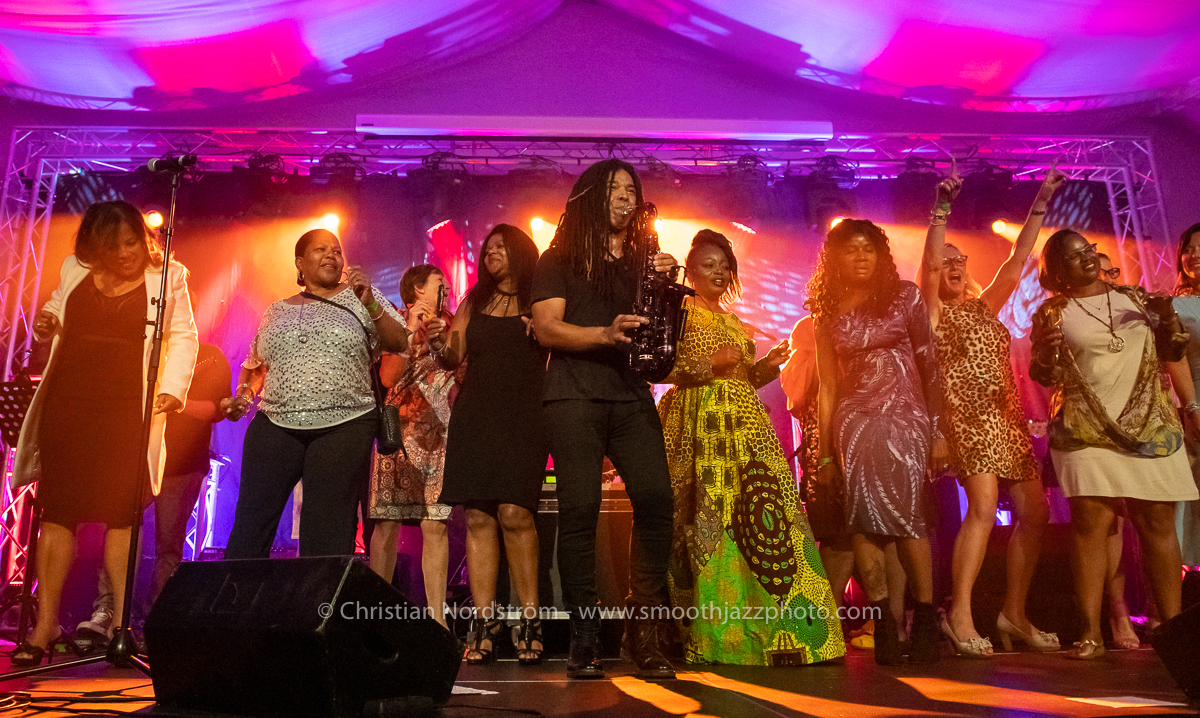 SJFA2018 PaulTaylor 070