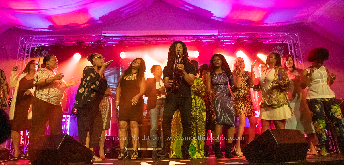 SJFA2018 PaulTaylor 073