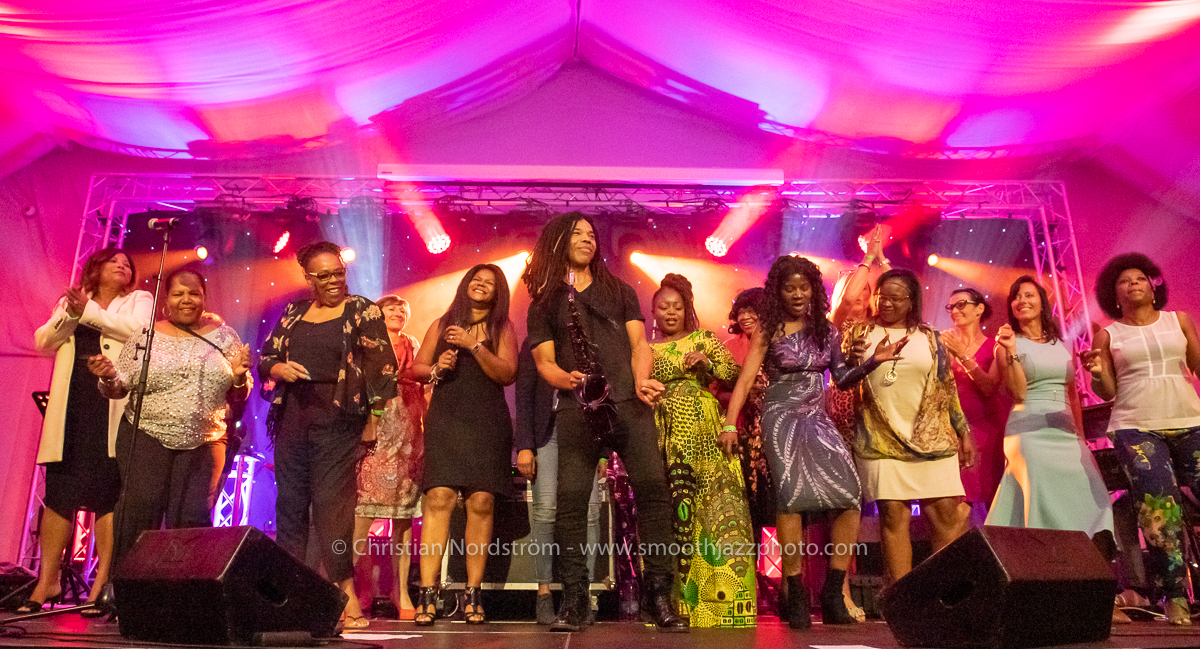 SJFA2018 PaulTaylor 081