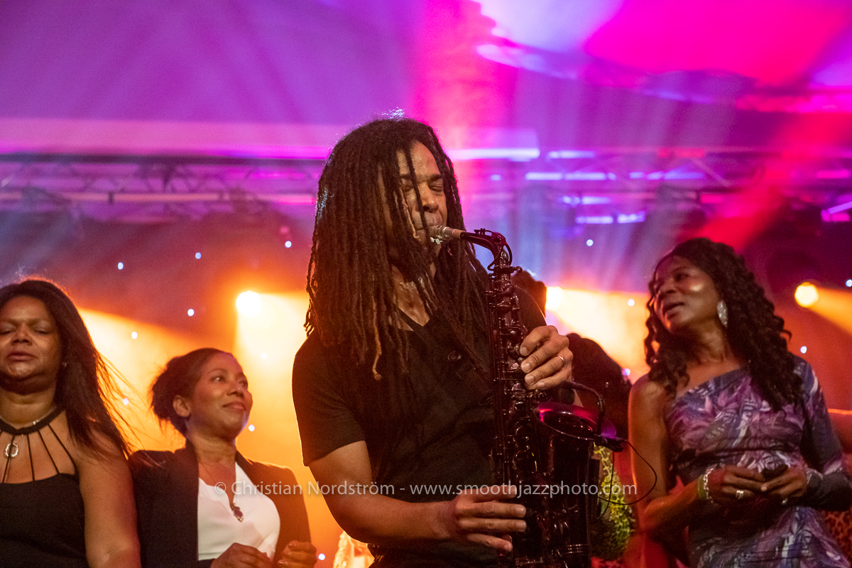 SJFA2018 PaulTaylor 086