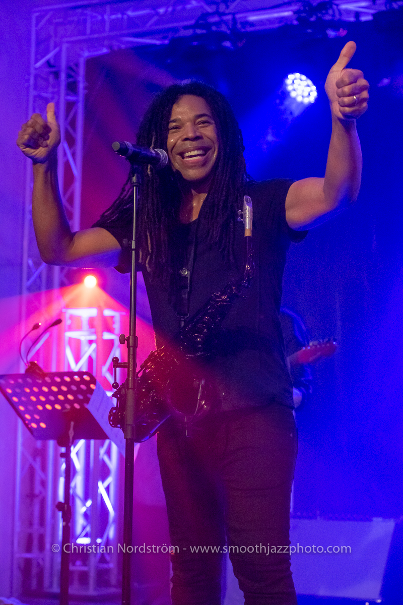 SJFA2018 PaulTaylor 091