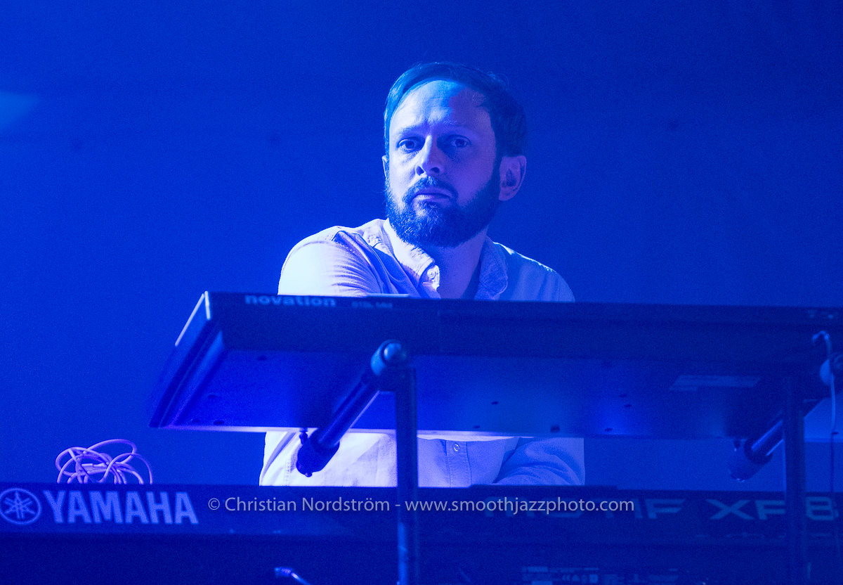 SJFA2018 PaulTaylor 092